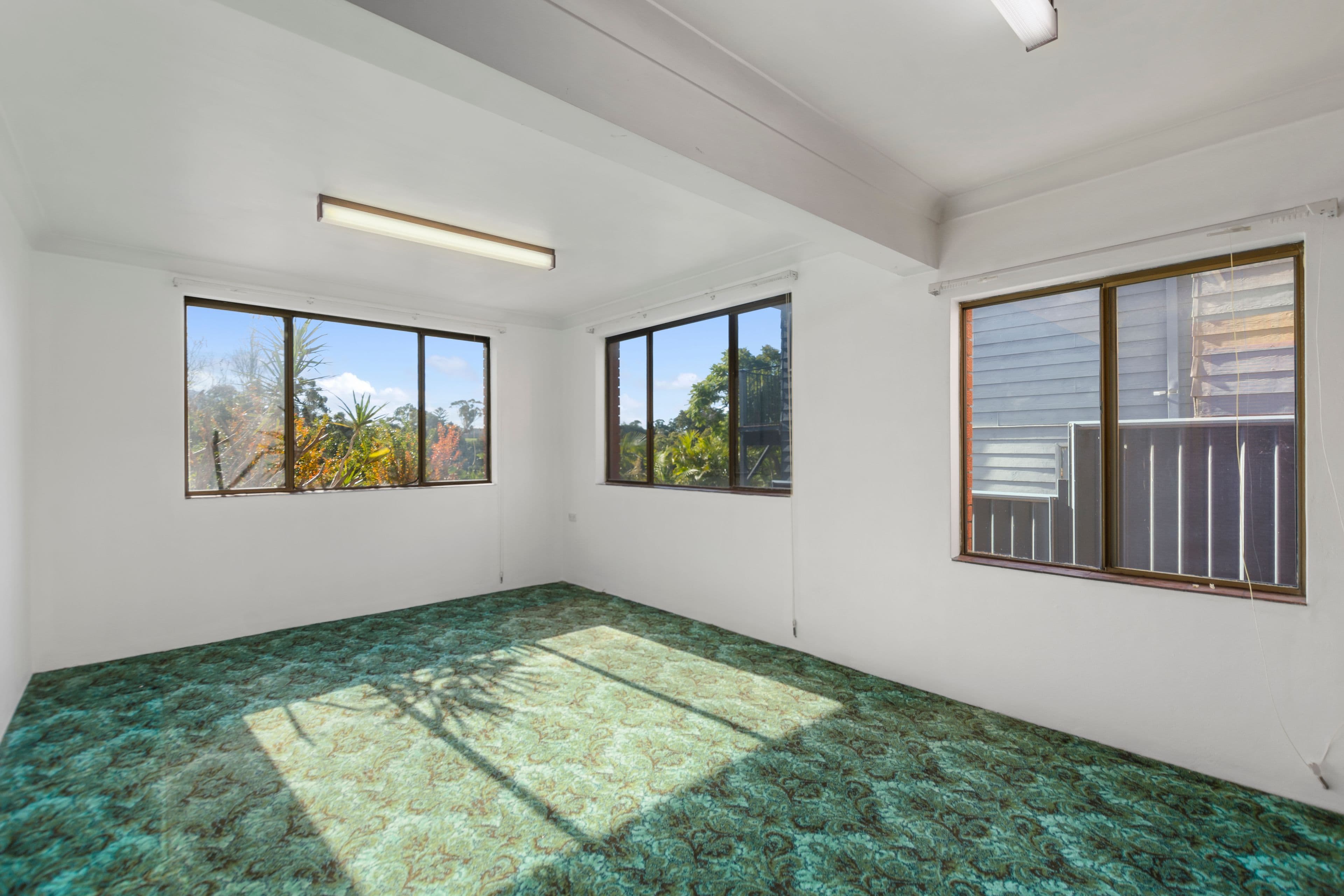 44 Beatus Street, Unanderra NSW 2526, Unanderra - Thumbnail 3