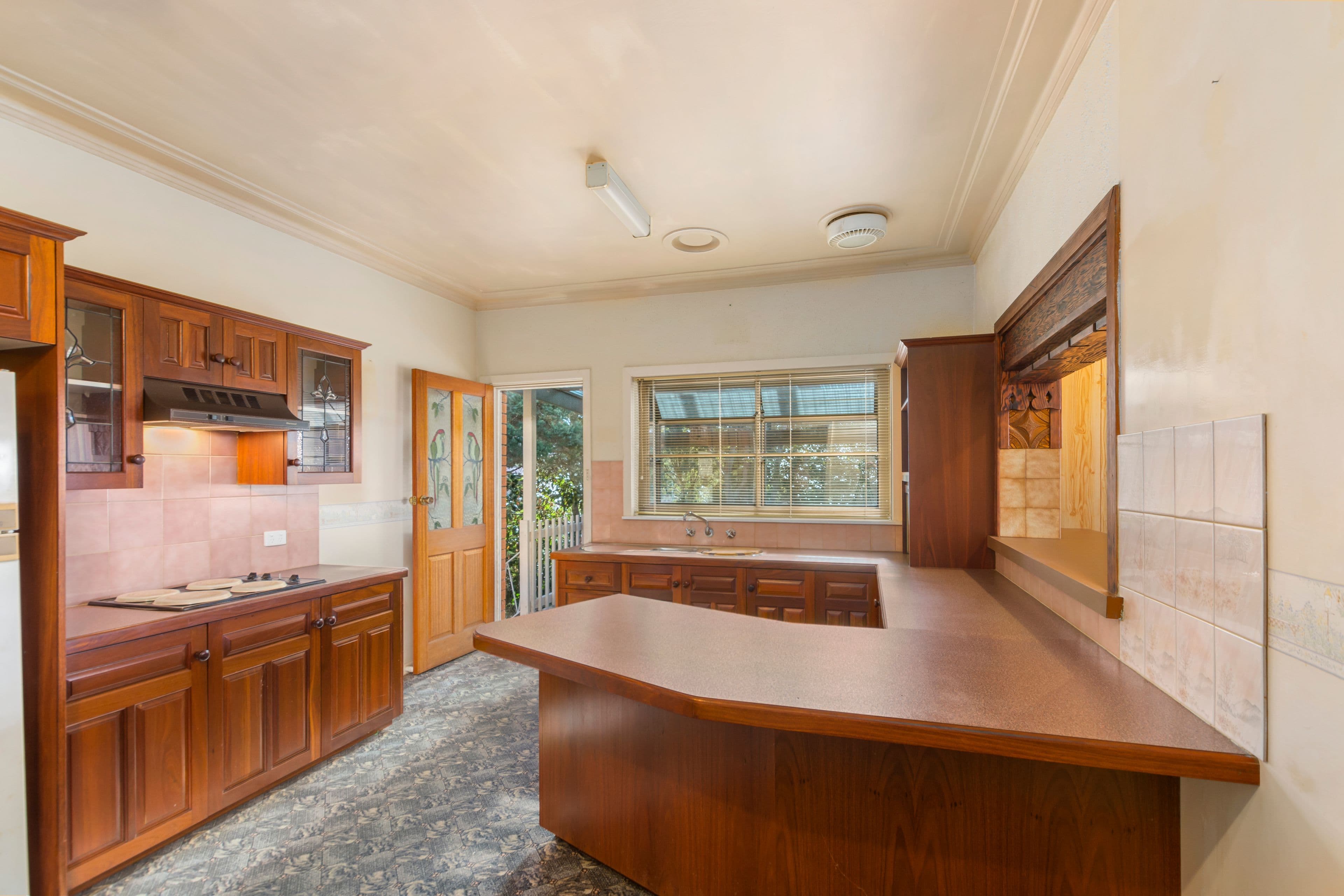 44 Beatus Street, Unanderra NSW 2526, Unanderra - Thumbnail 4