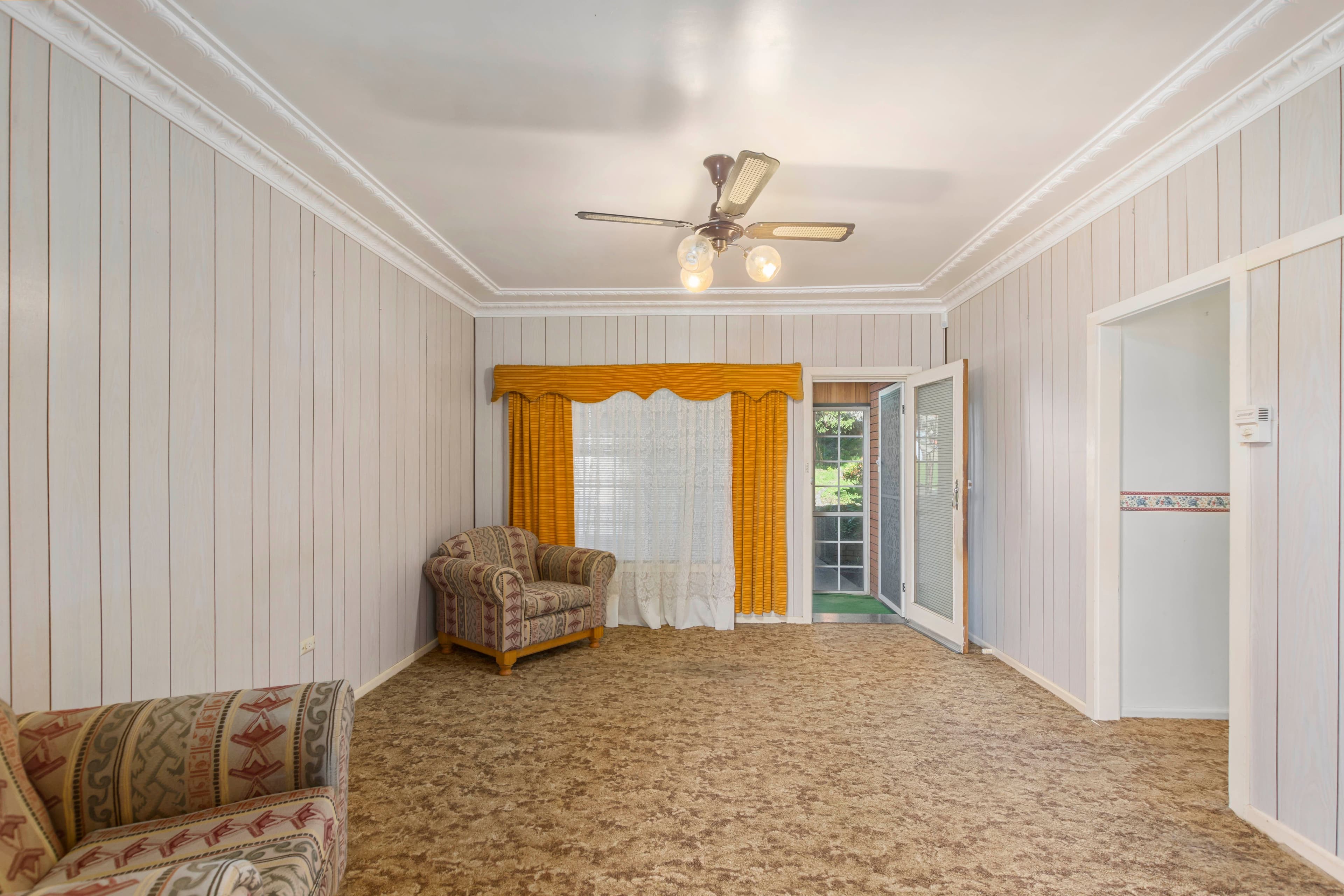 44 Beatus Street, Unanderra NSW 2526, Unanderra - Thumbnail 6
