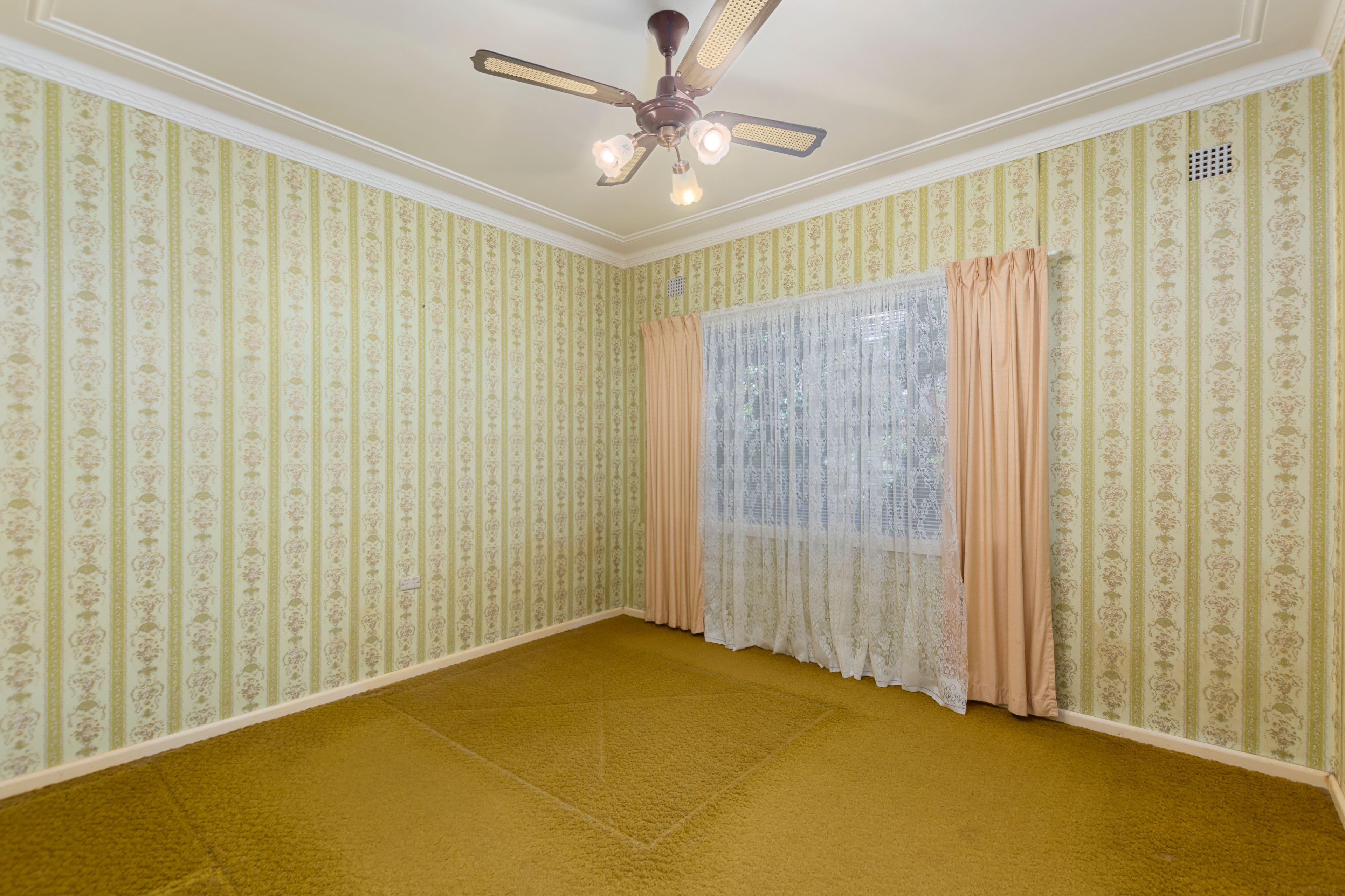 44 Beatus Street, Unanderra NSW 2526, Unanderra - Thumbnail 7
