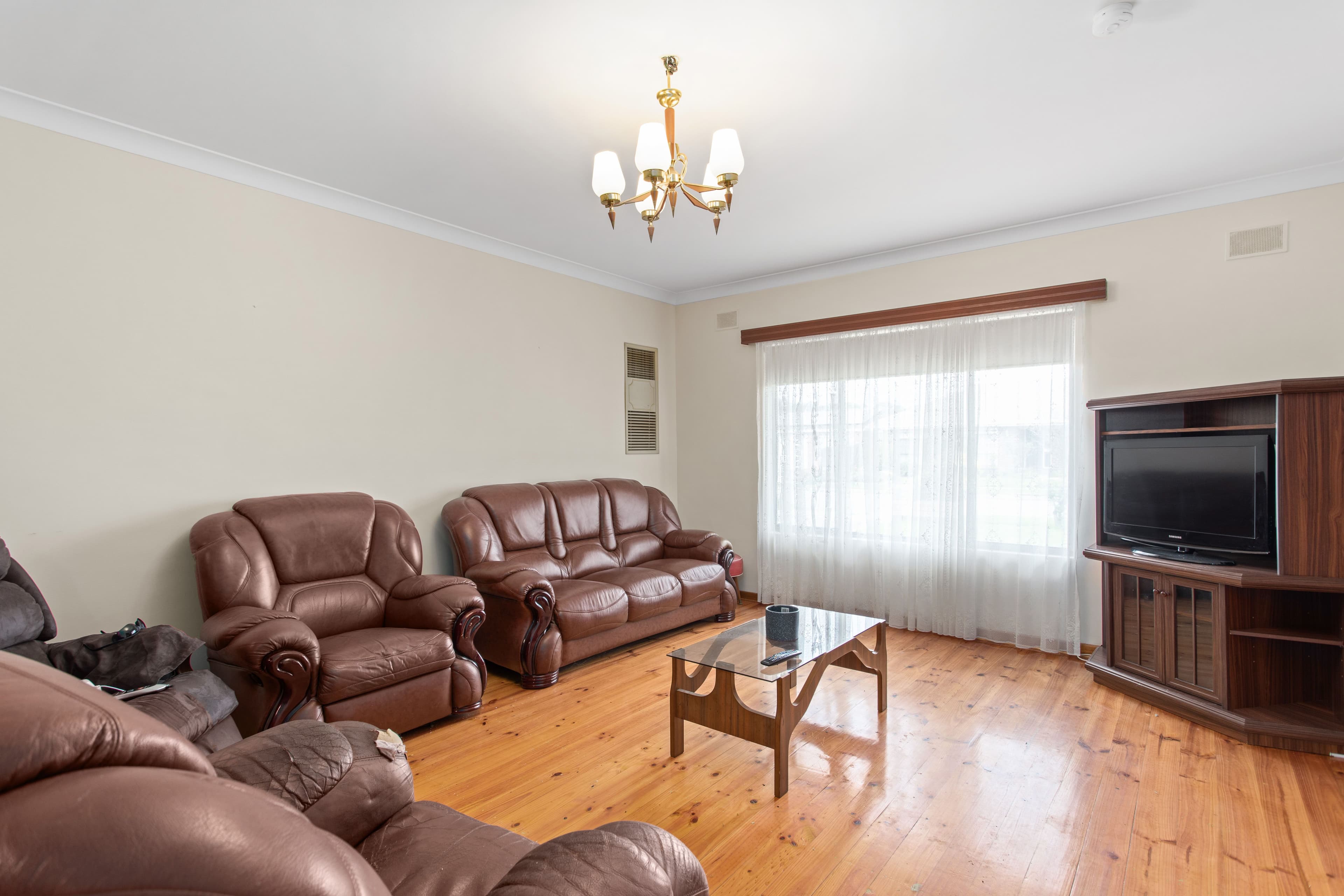 24 Burns Avenue, Fulham Gardens SA 5024, Fulham Gardens - Thumbnail 2