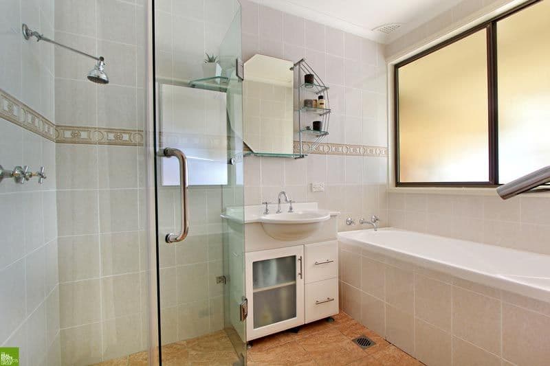 89 Captain Cook Drive, BARRACK HEIGHTS NSW 2528, Barrack Heights - Thumbnail 6