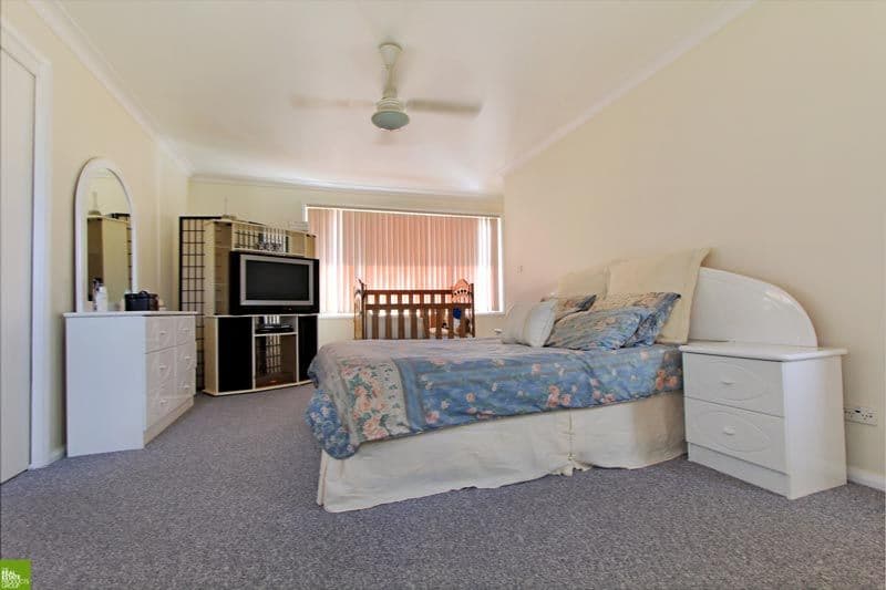 89 Captain Cook Drive, BARRACK HEIGHTS NSW 2528, Barrack Heights - Thumbnail 7