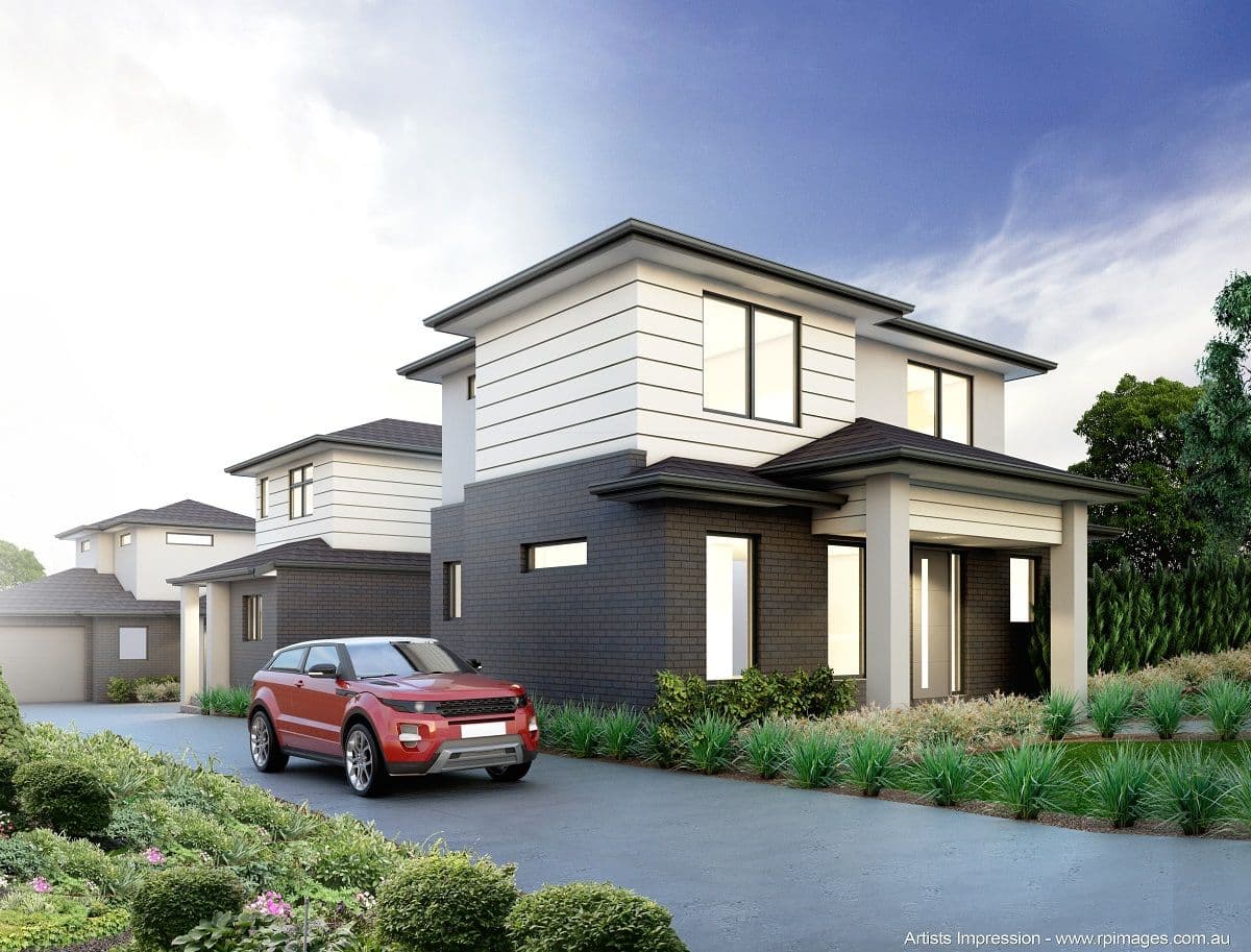 75 St Vigeons Road, Reservoir VIC 3073, Reservoir - Image 1