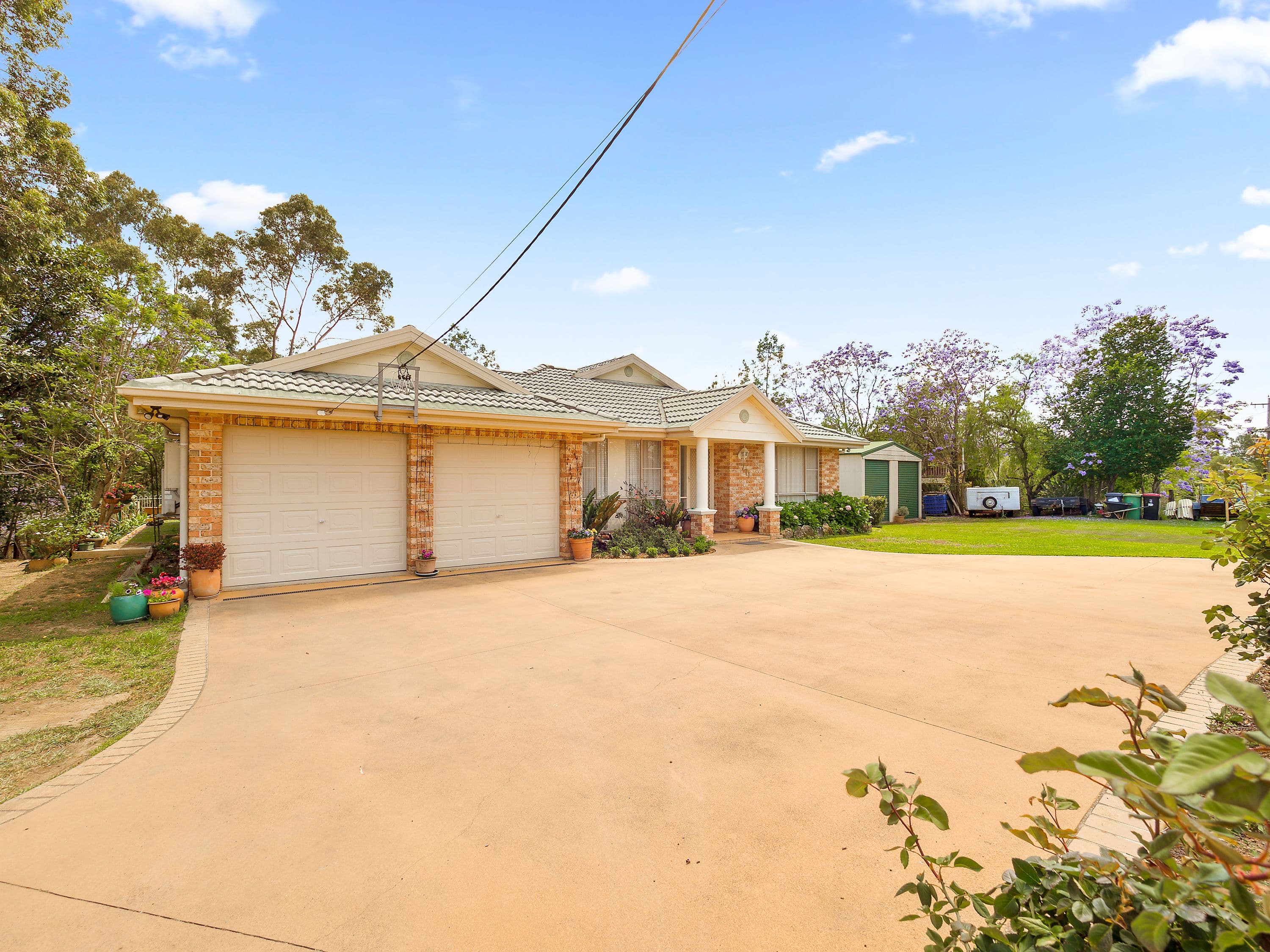 771 East Kurrajong Road, East Kurrajong - Thumbnail 2