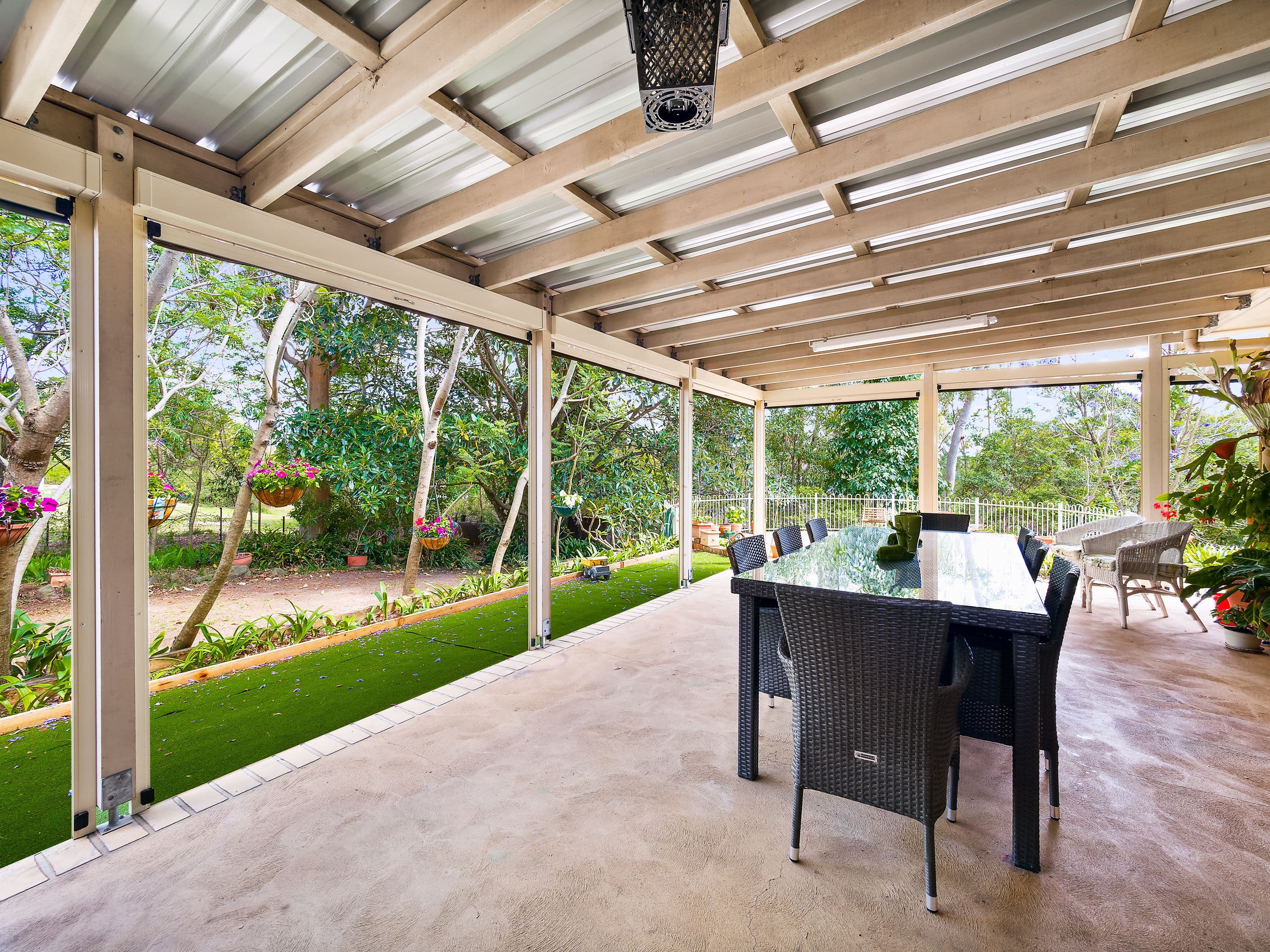 771 East Kurrajong Road, East Kurrajong - Thumbnail 3