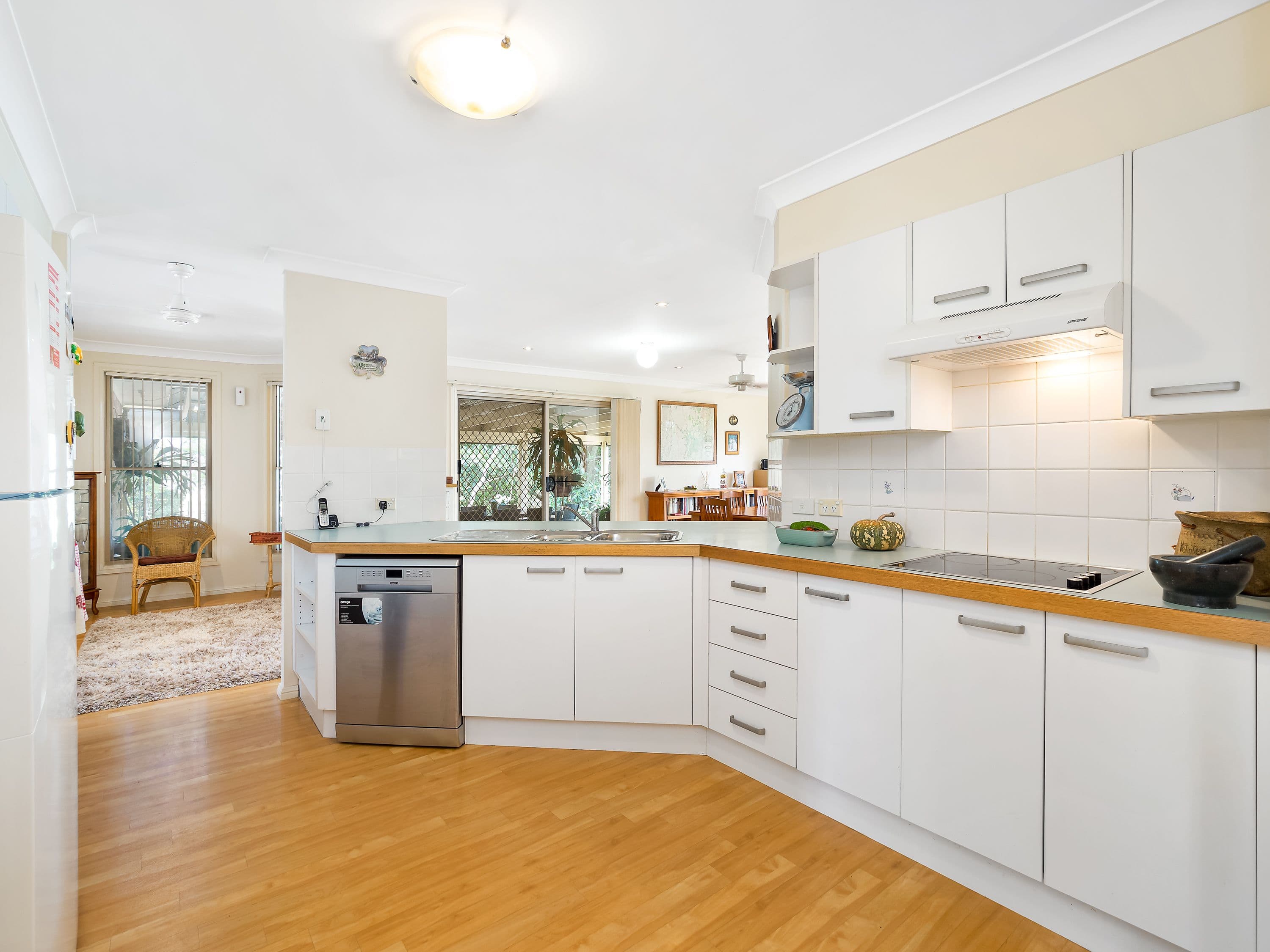 771 East Kurrajong Road, East Kurrajong - Thumbnail 4