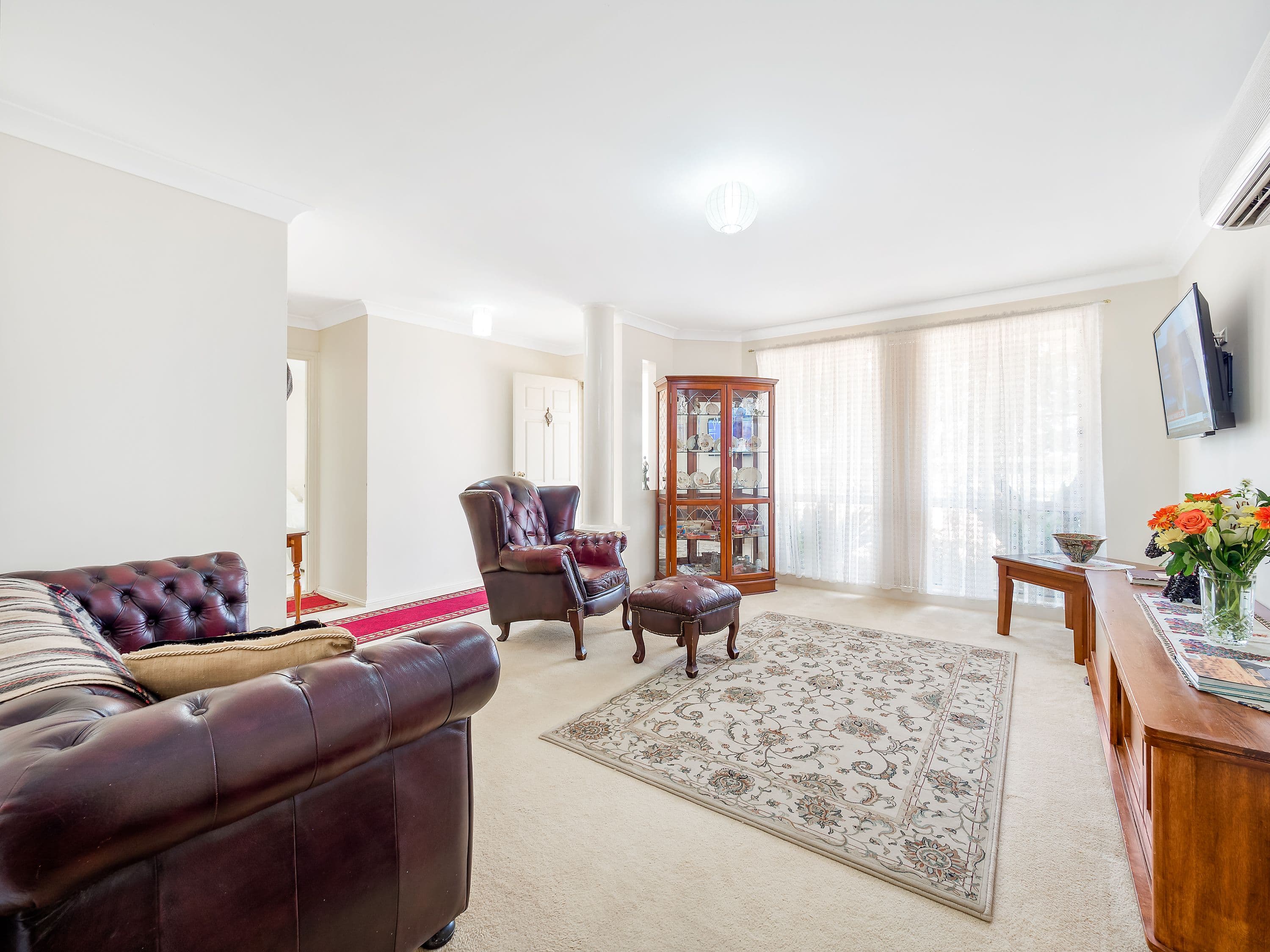 771 East Kurrajong Road, East Kurrajong - Thumbnail 5