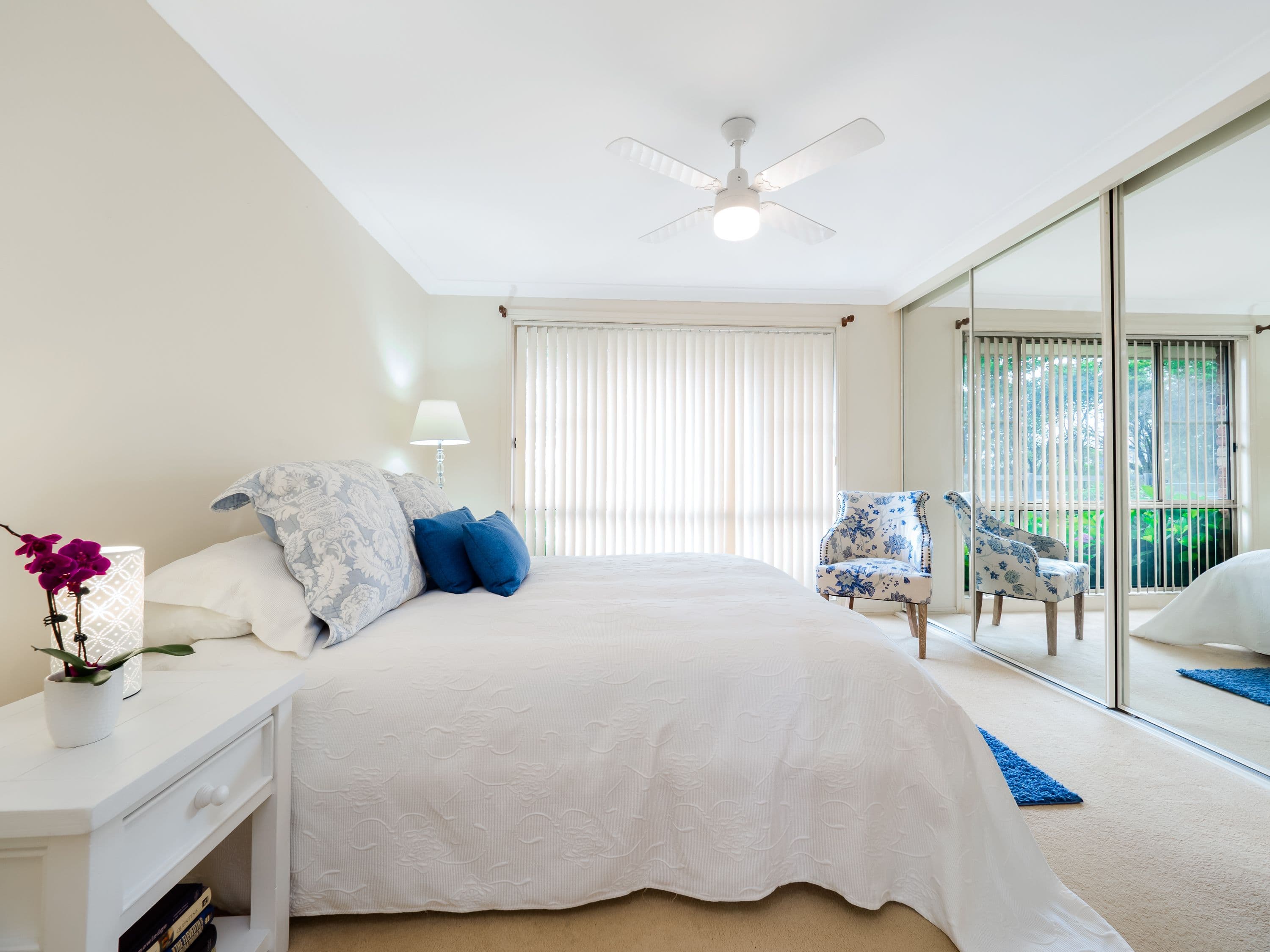 771 East Kurrajong Road, East Kurrajong - Thumbnail 6