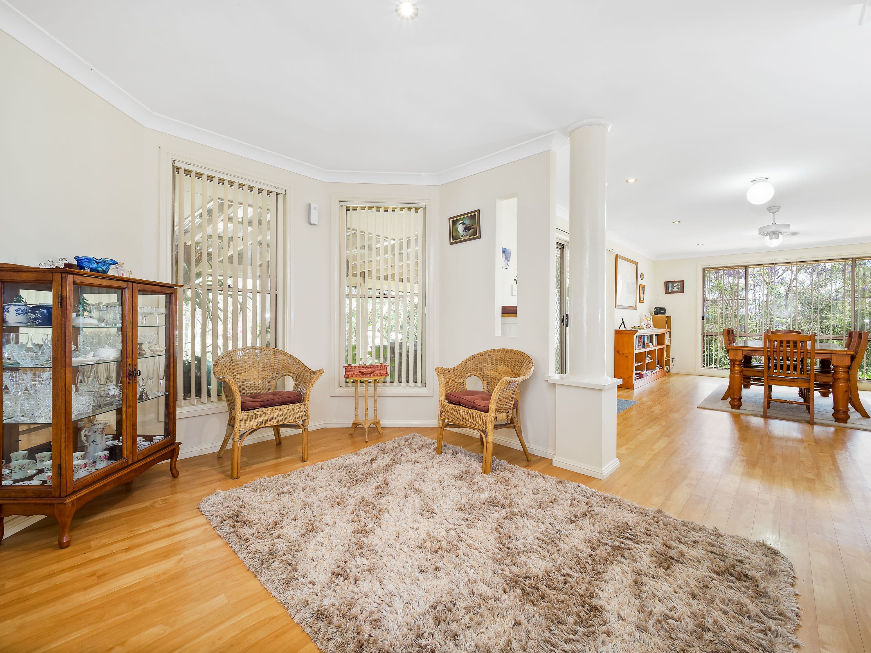 771 East Kurrajong Road, East Kurrajong - Thumbnail 7