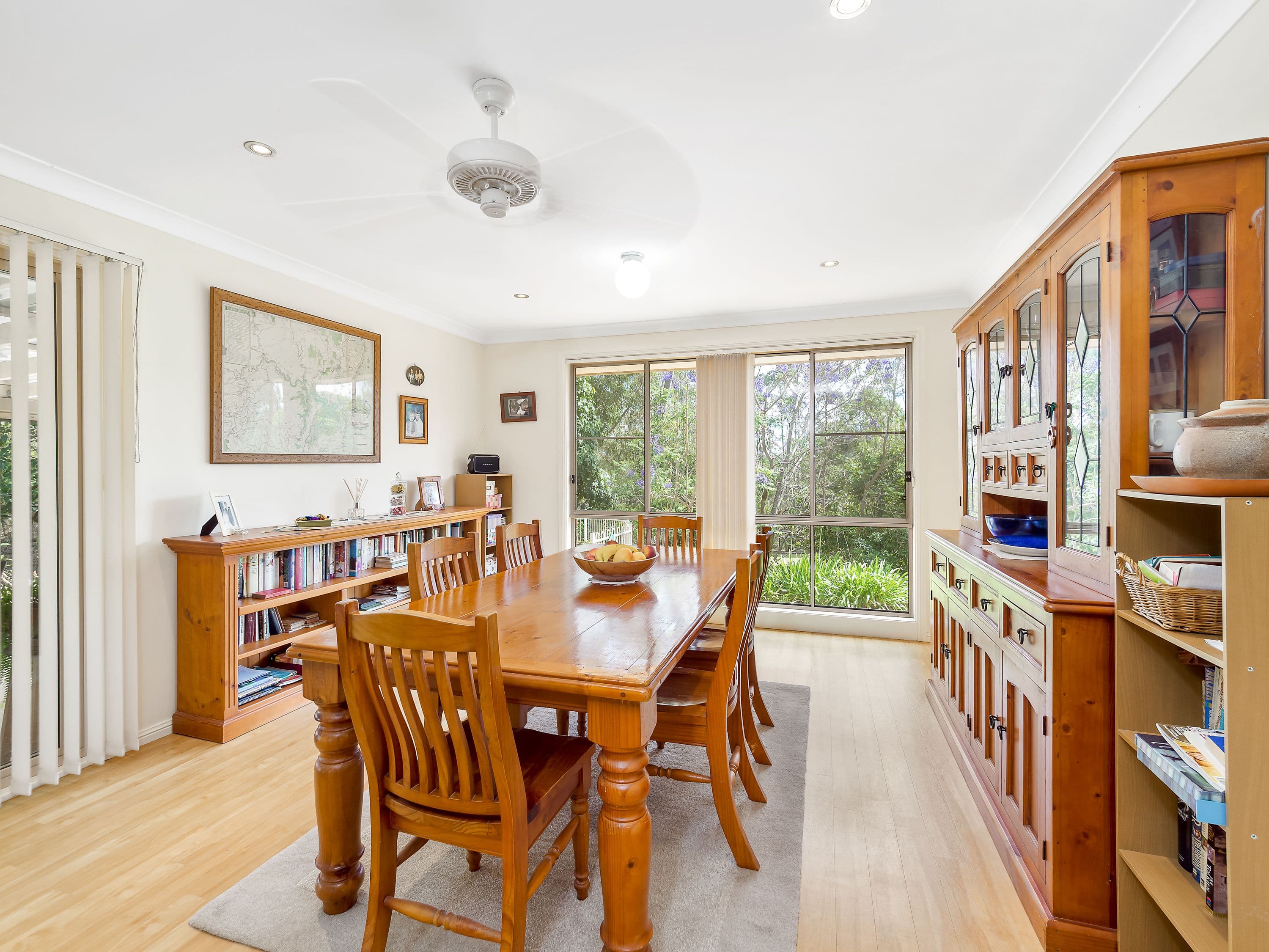 771 East Kurrajong Road, East Kurrajong - Thumbnail 8