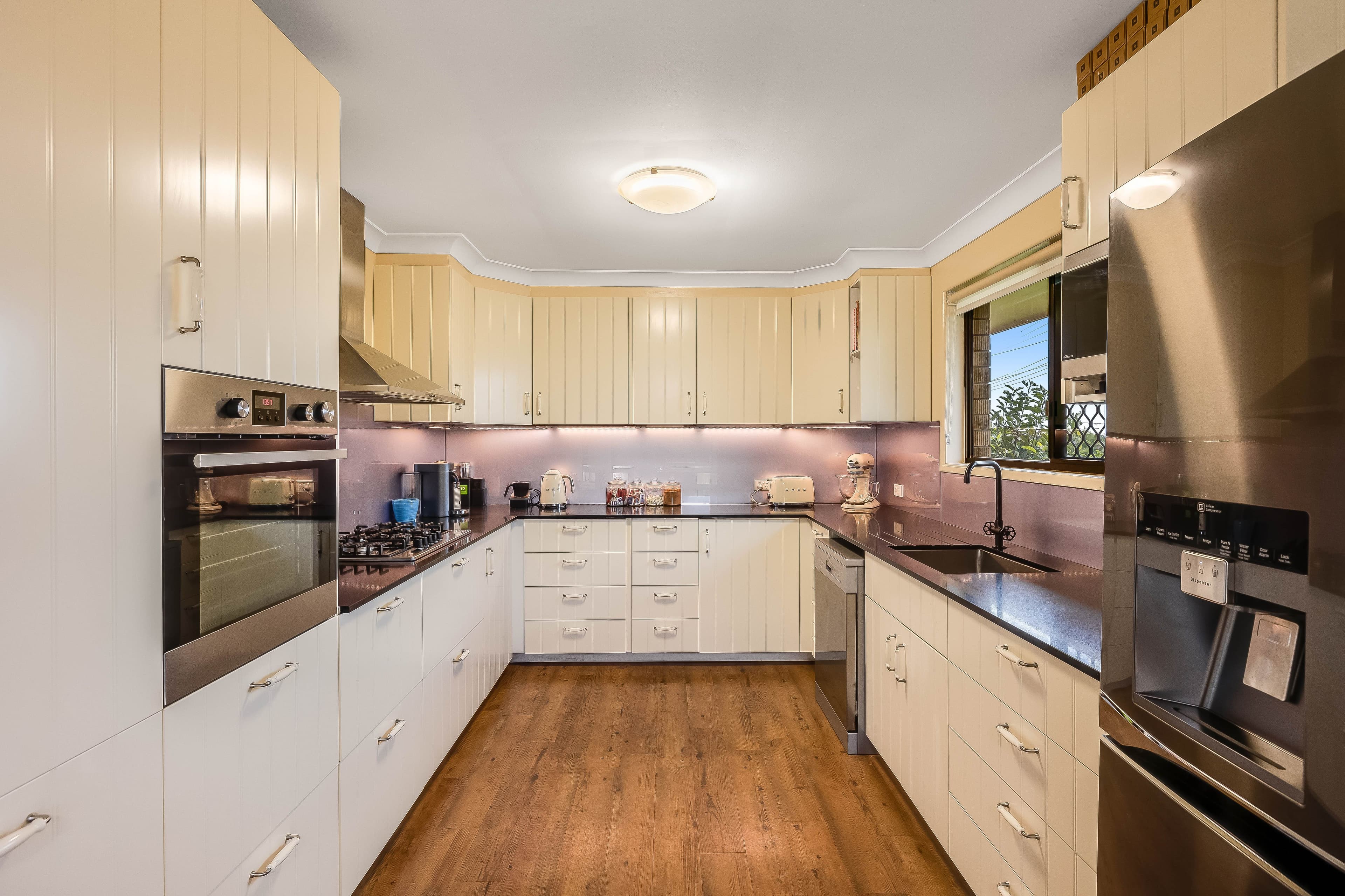 525 Greenwattle Street, Glenvale QLD 4350, Glenvale - Thumbnail 3