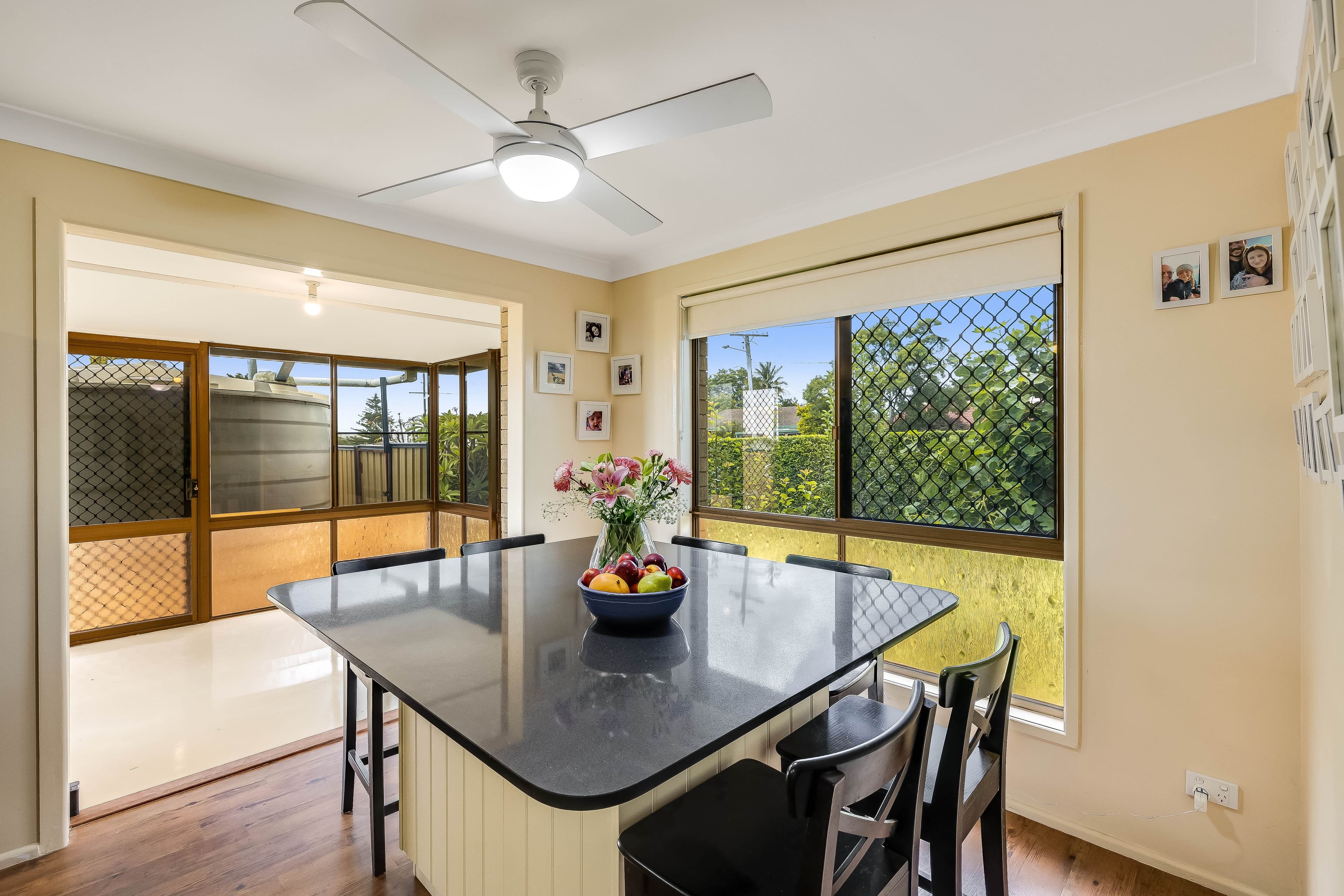 525 Greenwattle Street, Glenvale QLD 4350, Glenvale - Thumbnail 4