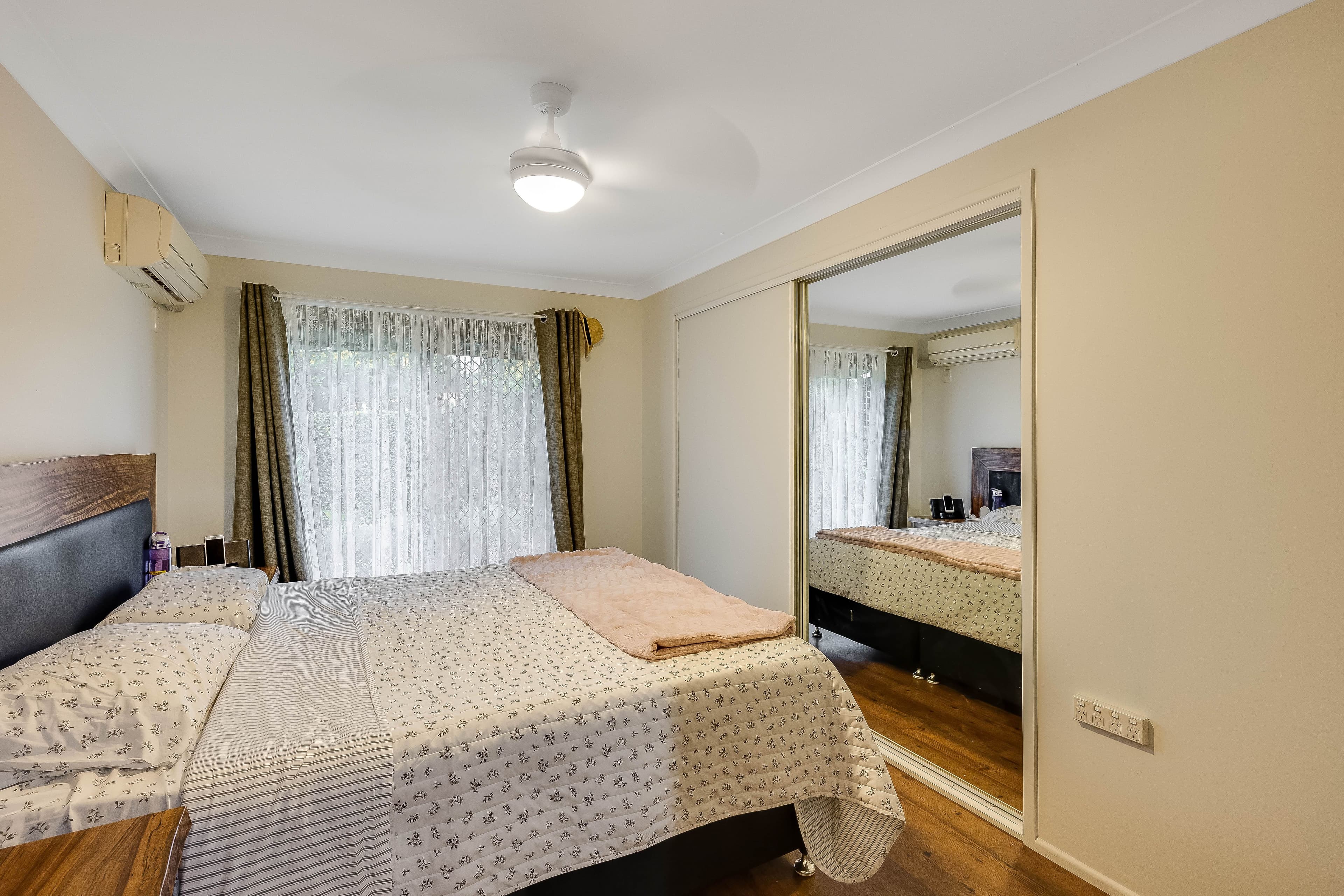 525 Greenwattle Street, Glenvale QLD 4350, Glenvale - Thumbnail 5
