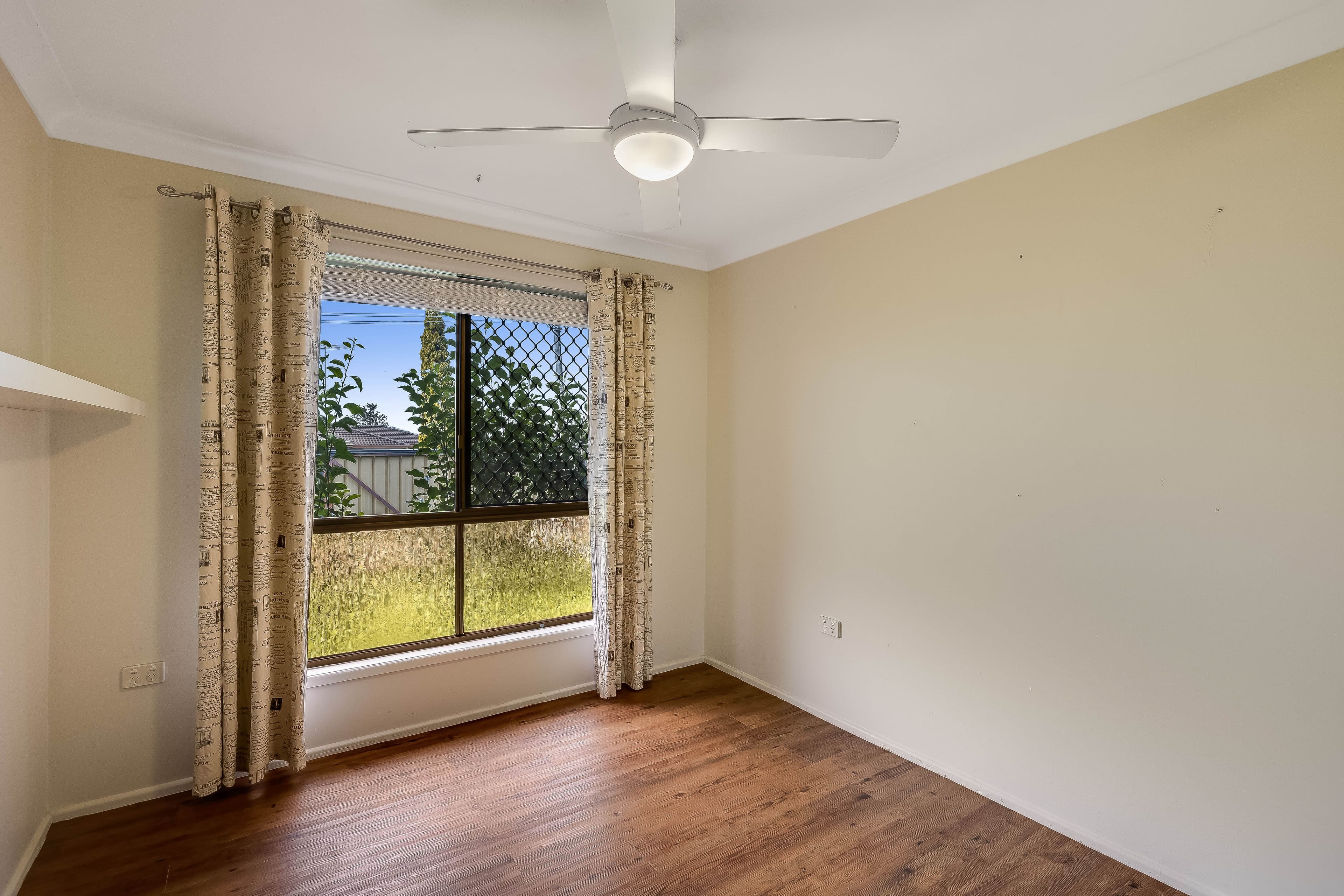 525 Greenwattle Street, Glenvale QLD 4350, Glenvale - Thumbnail 6