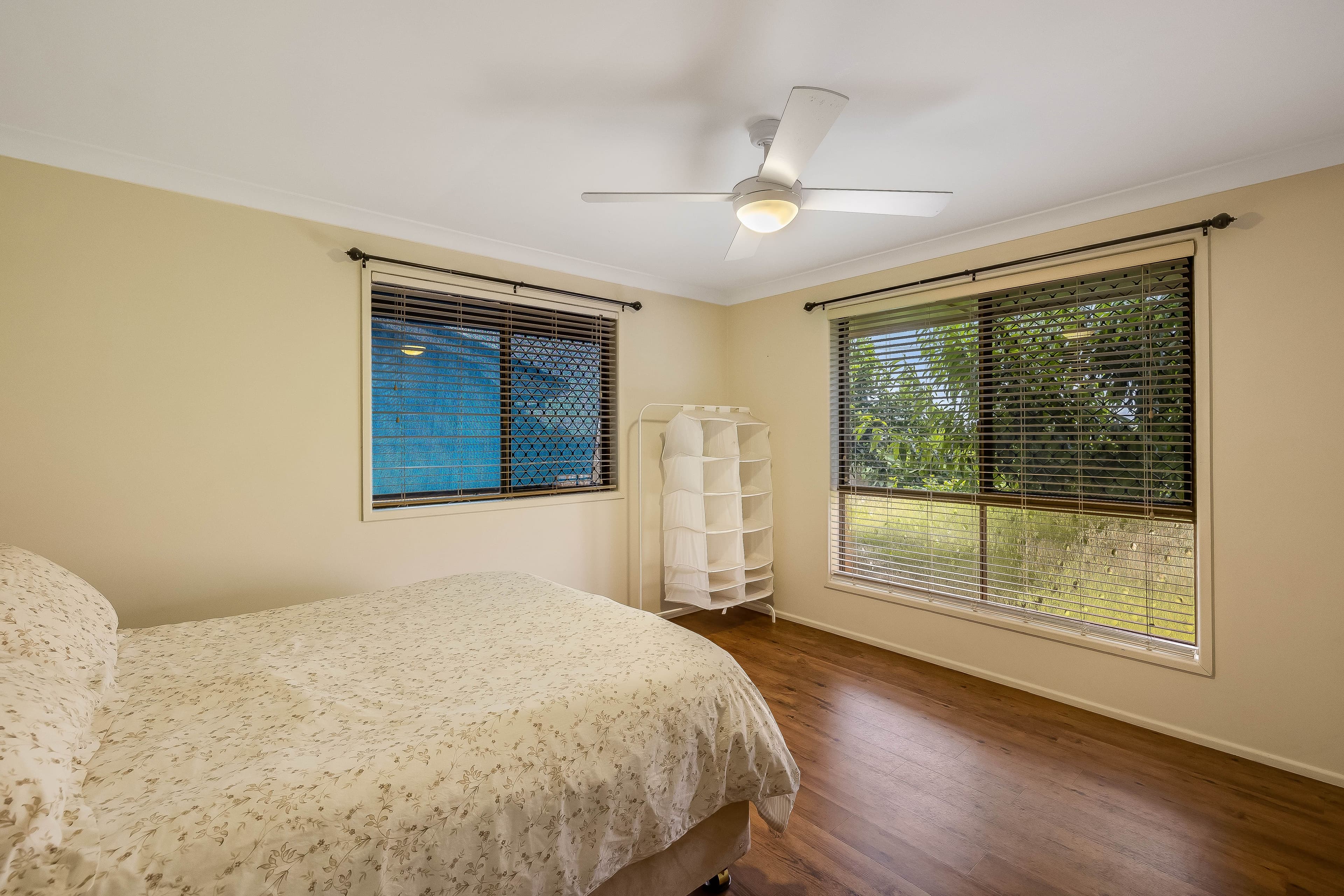 525 Greenwattle Street, Glenvale QLD 4350, Glenvale - Thumbnail 7