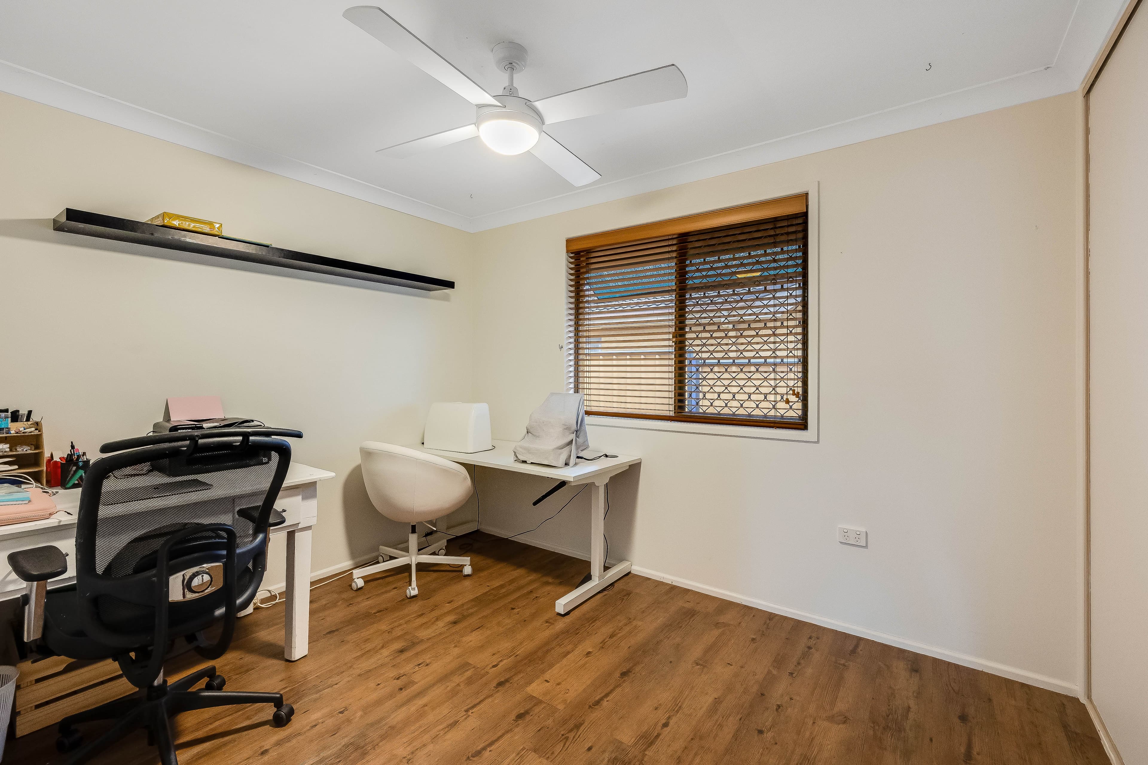 525 Greenwattle Street, Glenvale QLD 4350, Glenvale - Thumbnail 8