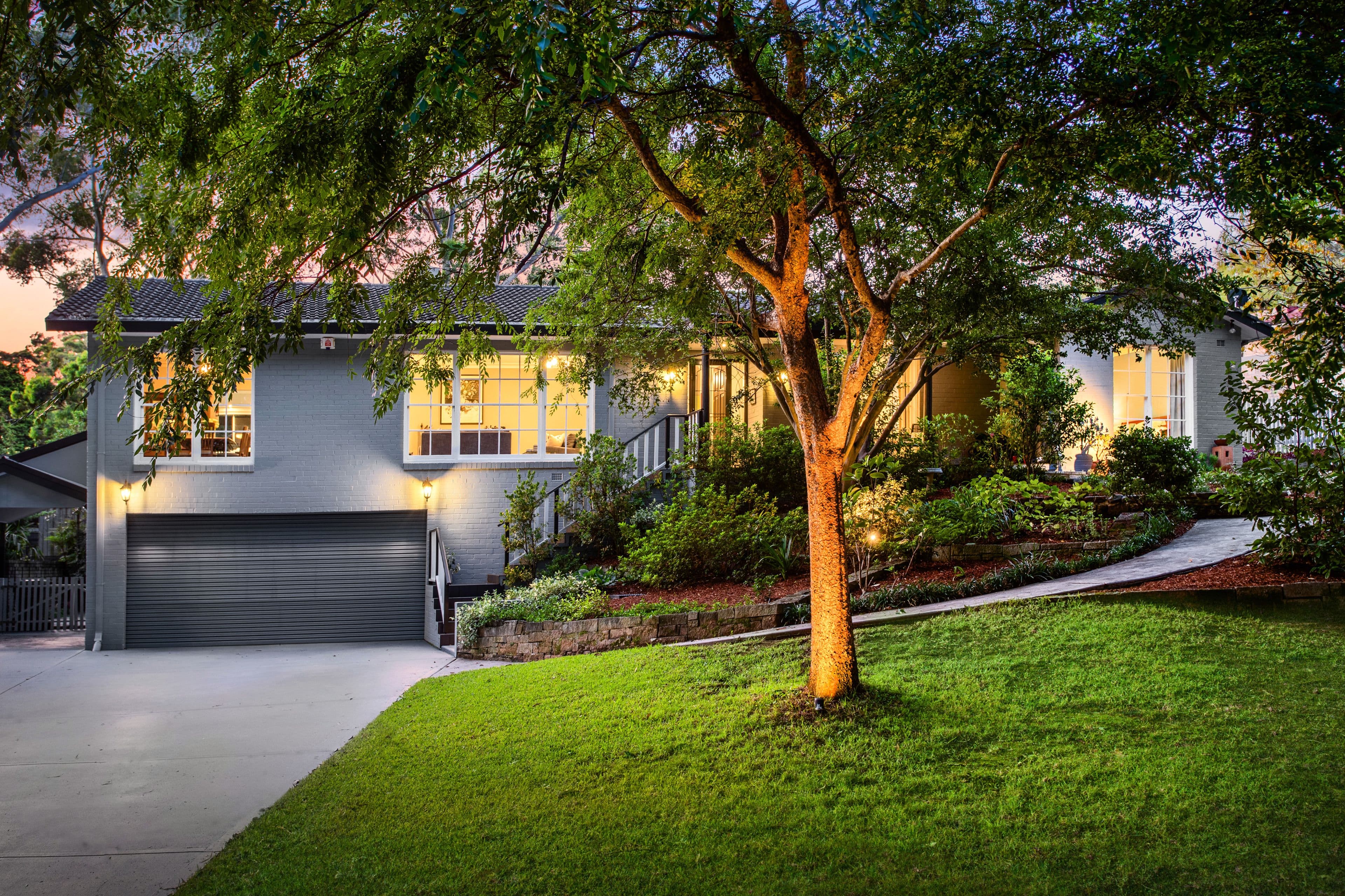 5 Edgewood Place, St Ives NSW 2075, St Ives - Image 1