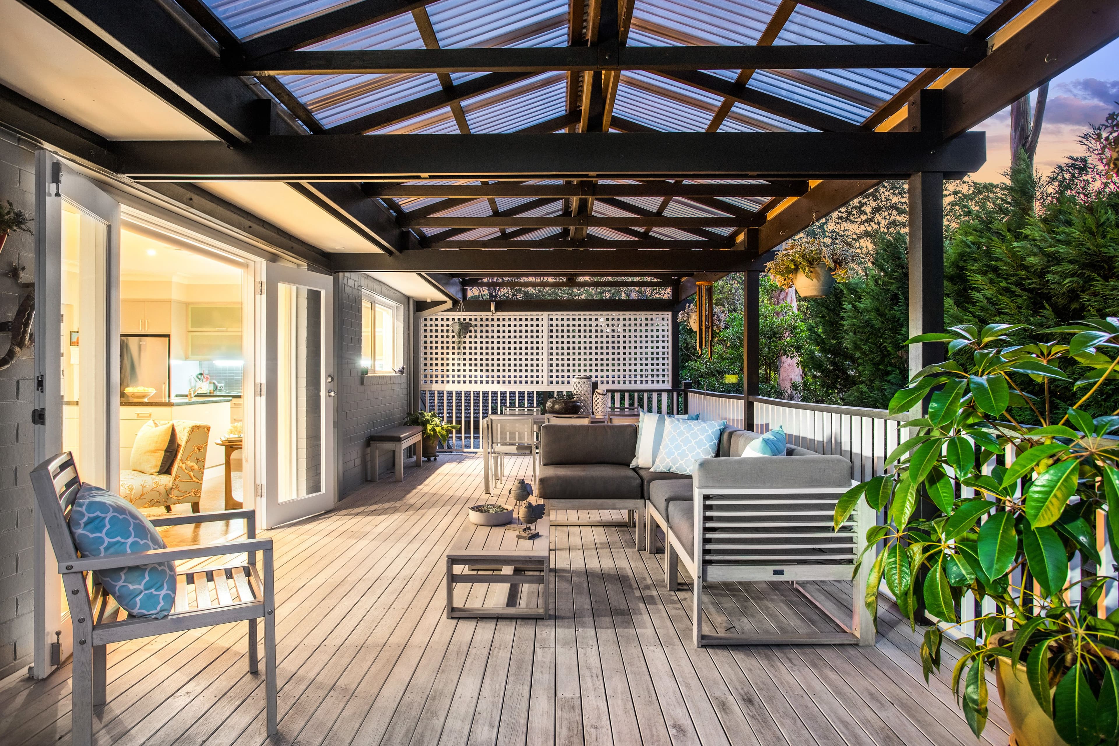 5 Edgewood Place, St Ives NSW 2075, St Ives - Thumbnail 2