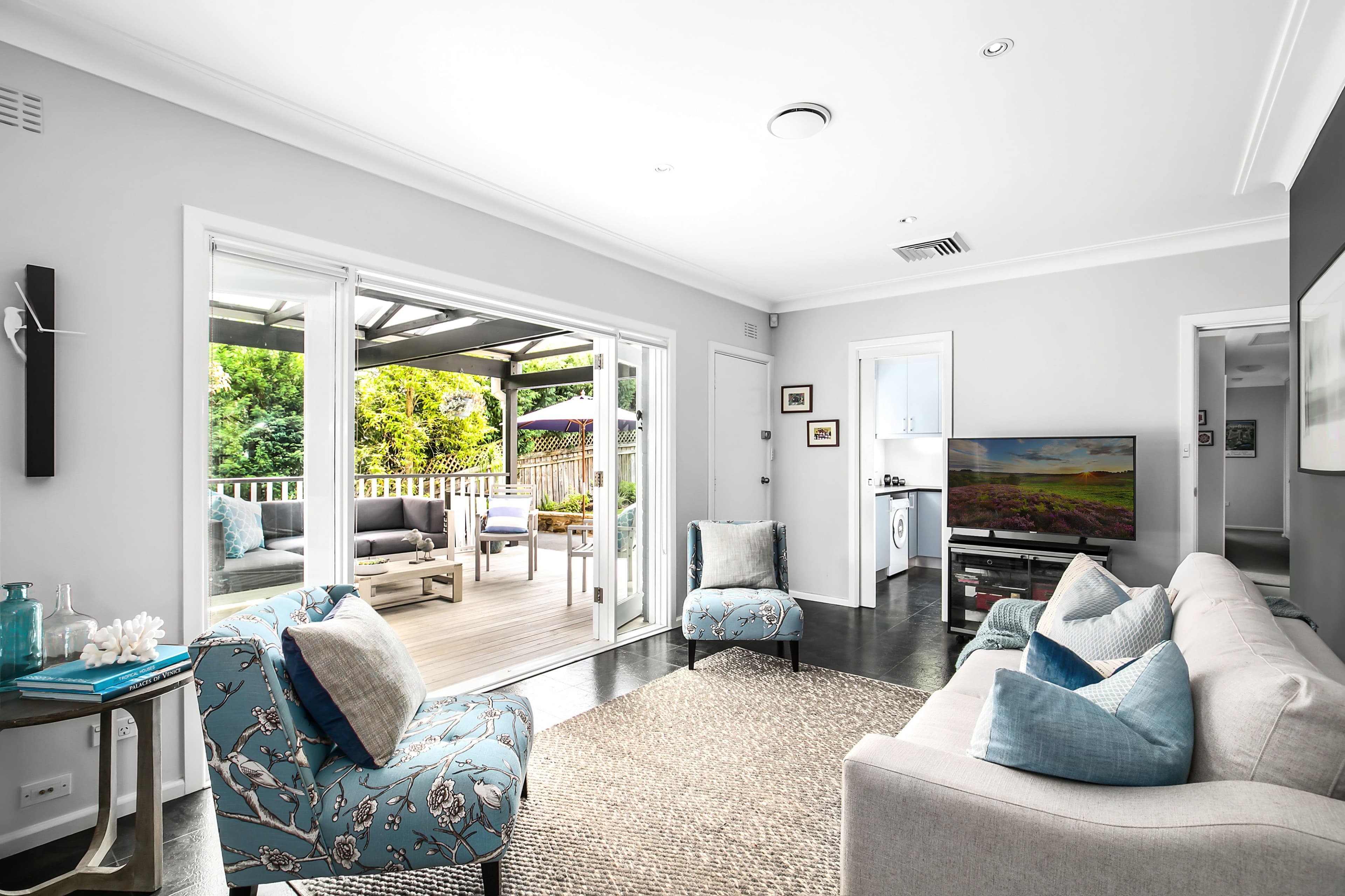 5 Edgewood Place, St Ives NSW 2075, St Ives - Thumbnail 3