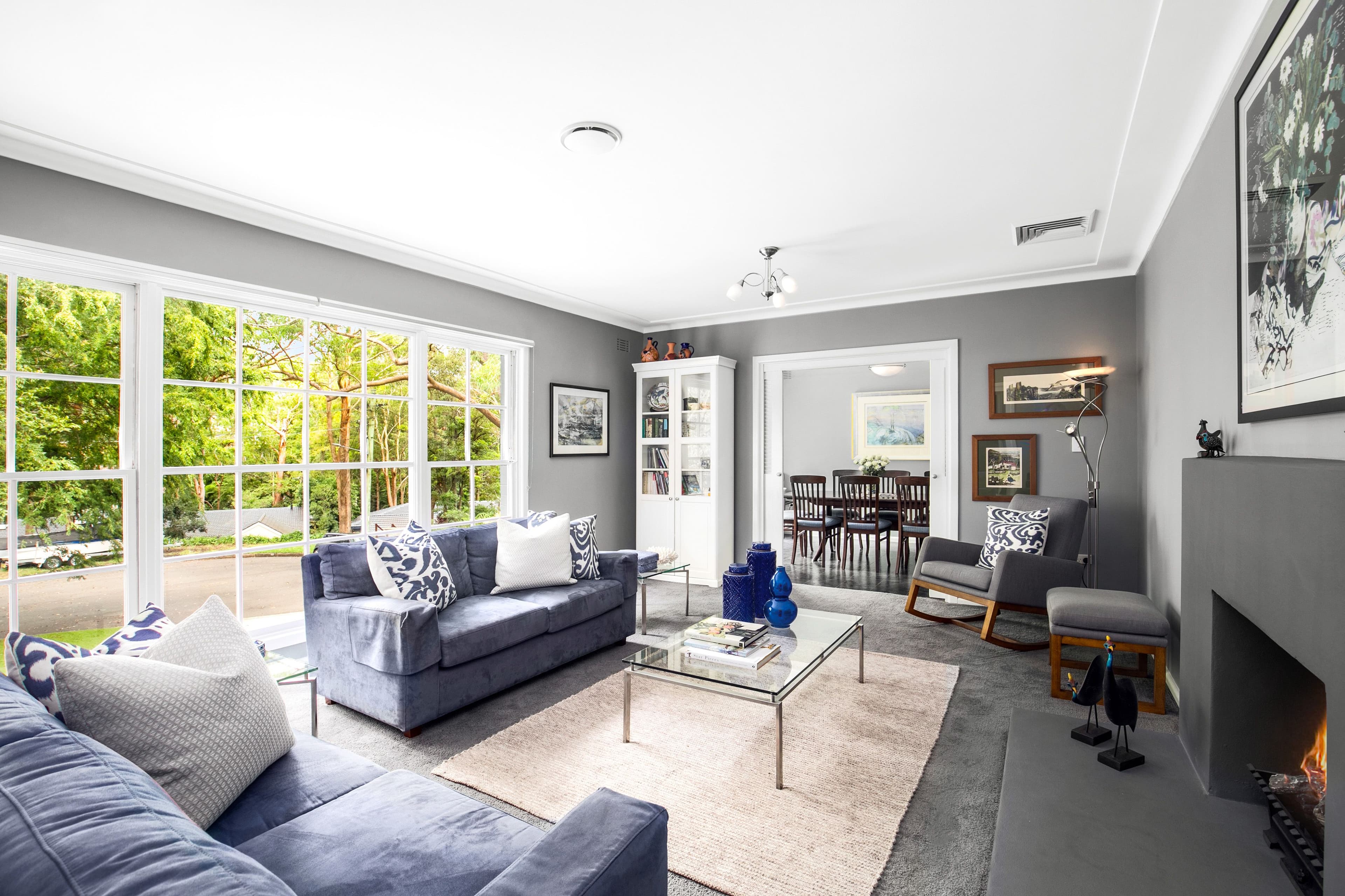 5 Edgewood Place, St Ives NSW 2075, St Ives - Thumbnail 4