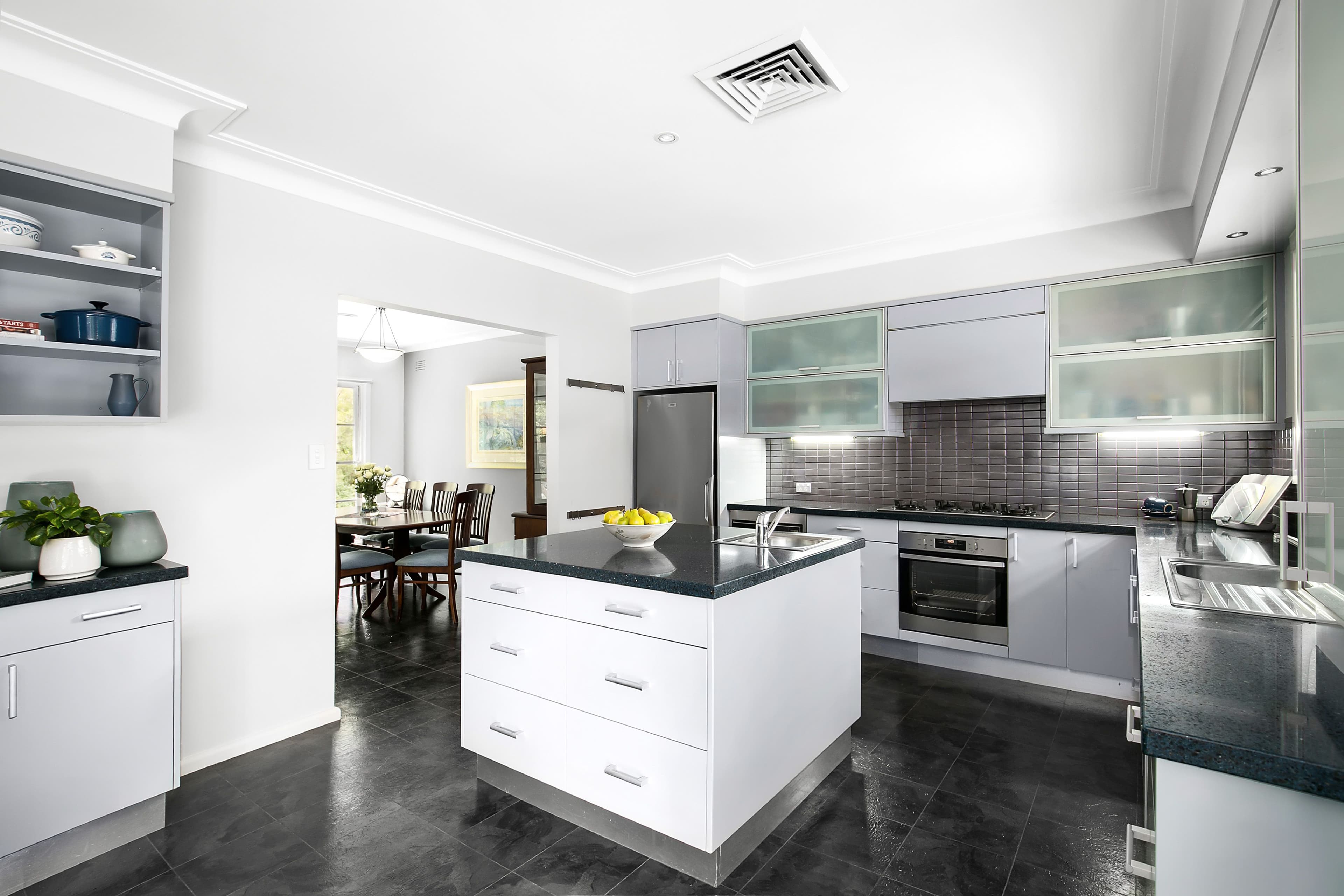 5 Edgewood Place, St Ives NSW 2075, St Ives - Thumbnail 5