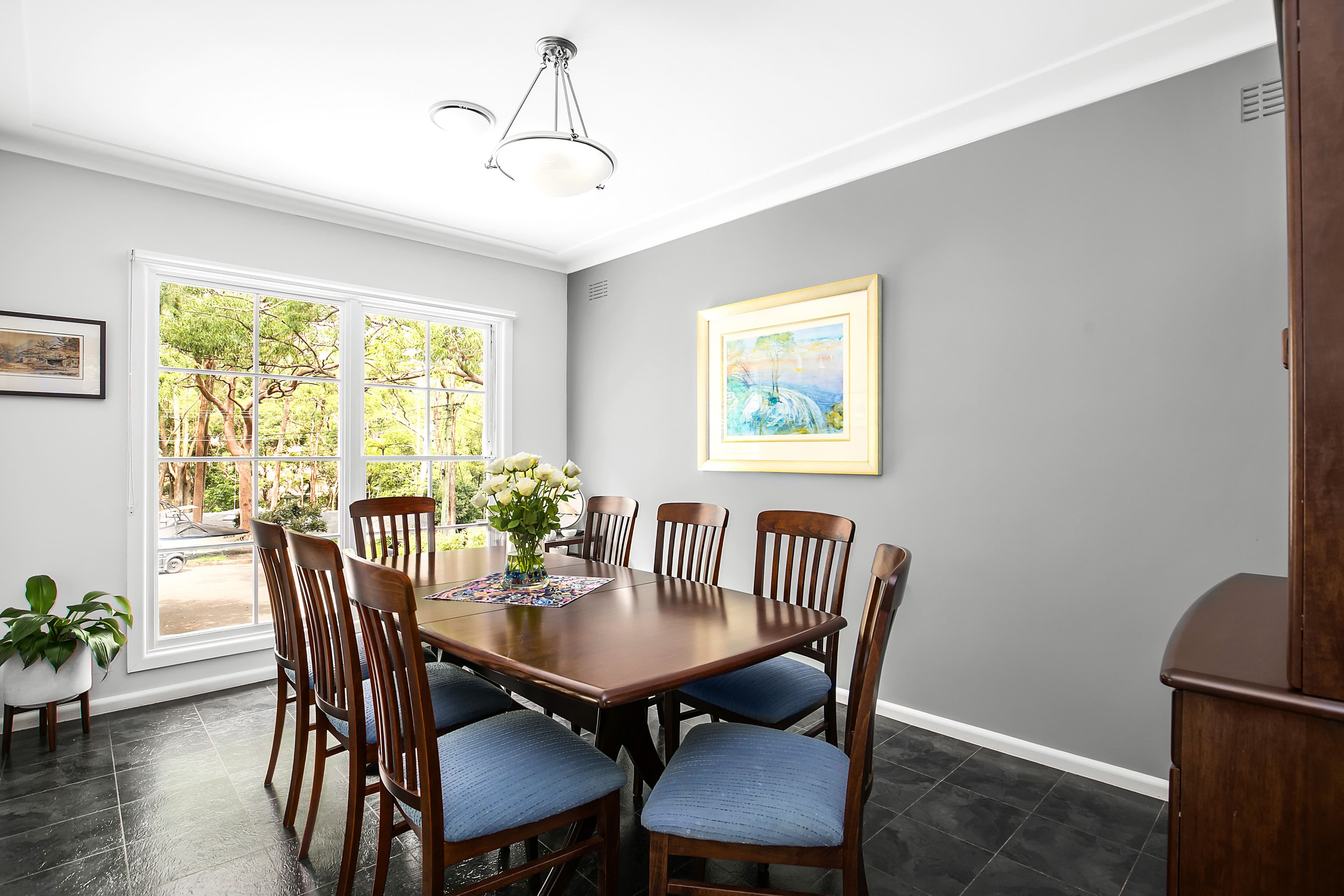 5 Edgewood Place, St Ives NSW 2075, St Ives - Thumbnail 6