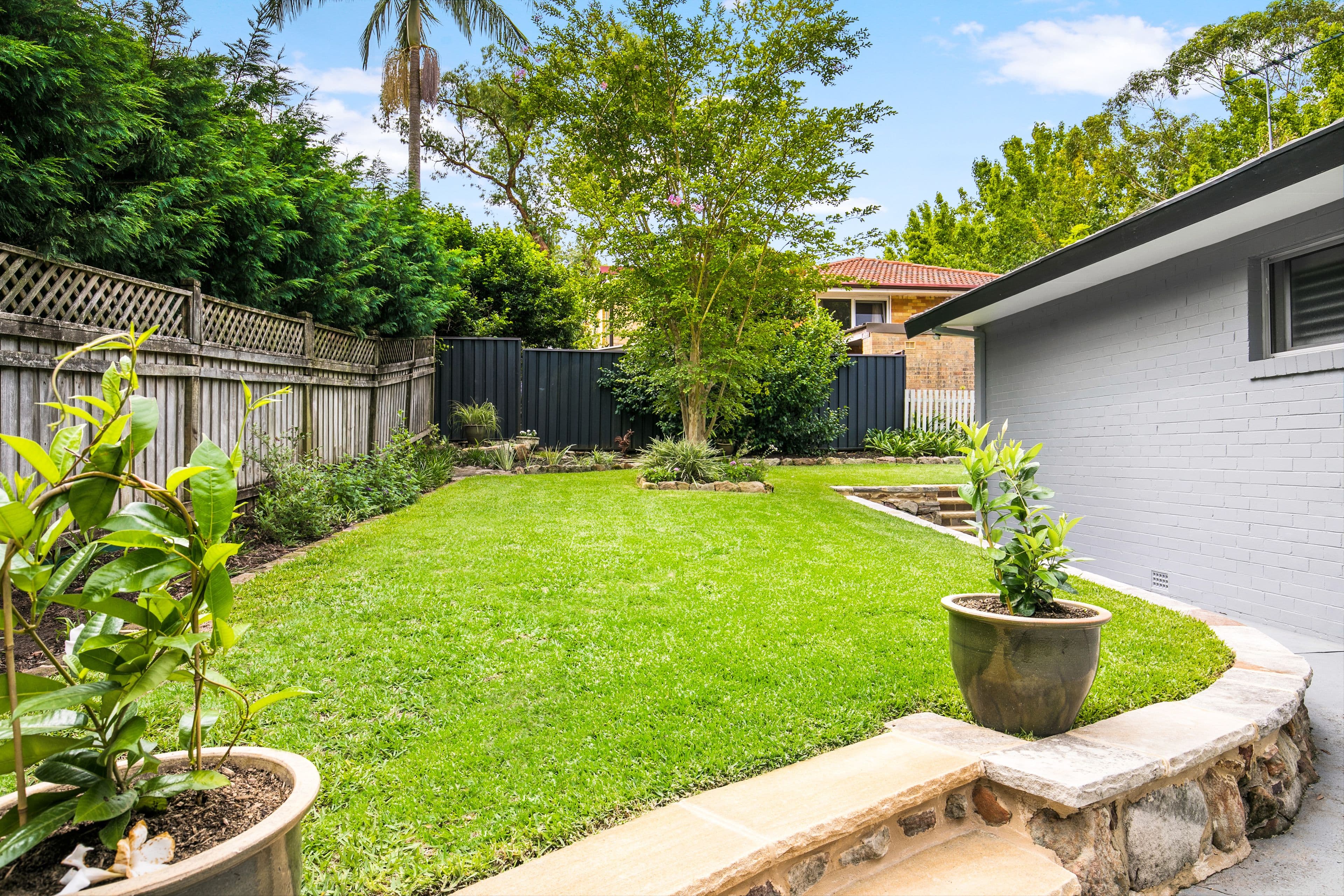 5 Edgewood Place, St Ives NSW 2075, St Ives - Thumbnail 7