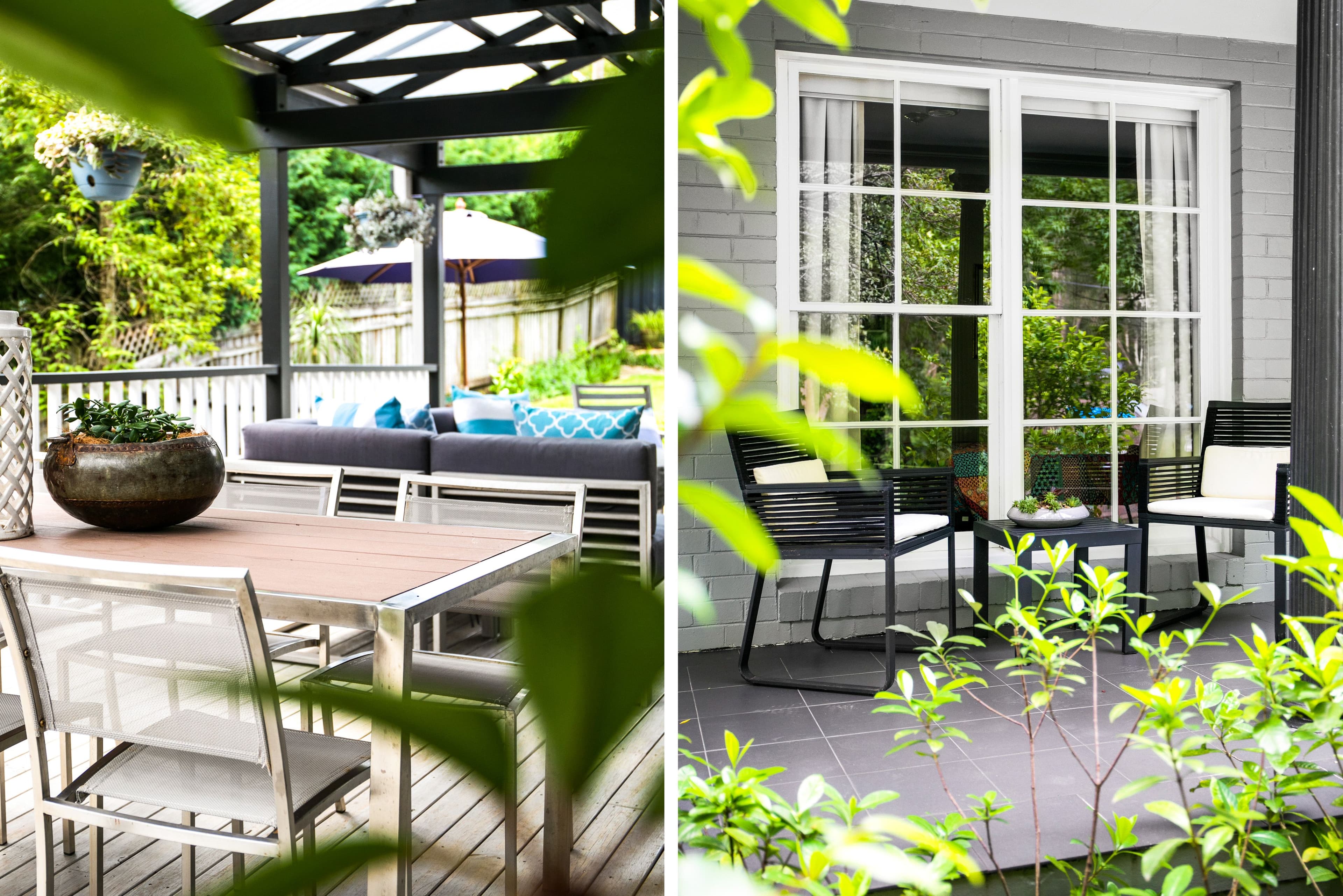 5 Edgewood Place, St Ives NSW 2075, St Ives - Thumbnail 8