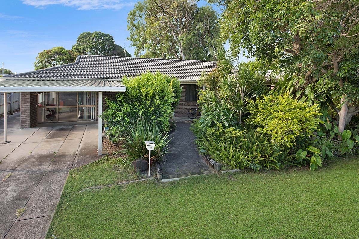 9 Sunbird Chase, Parrearra QLD 4575, Parrearra - Image 1