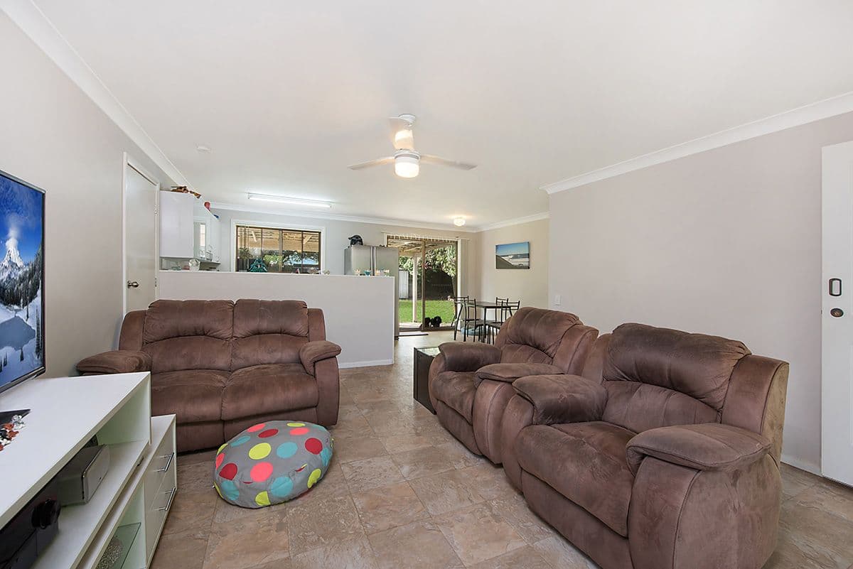 9 Sunbird Chase, Parrearra QLD 4575, Parrearra - Thumbnail 4