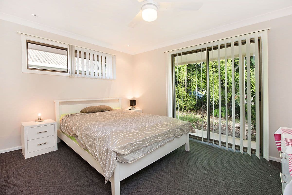 9 Sunbird Chase, Parrearra QLD 4575, Parrearra - Thumbnail 5