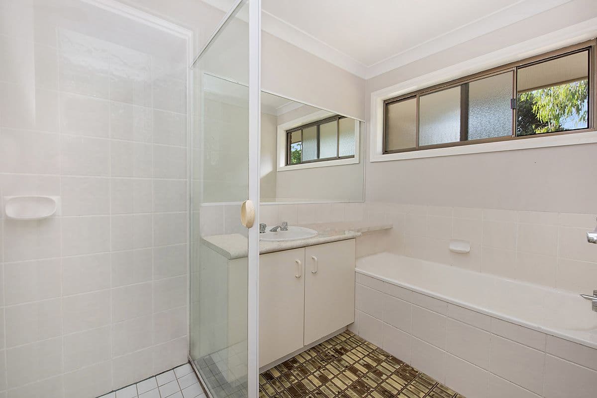 9 Sunbird Chase, Parrearra QLD 4575, Parrearra - Thumbnail 6