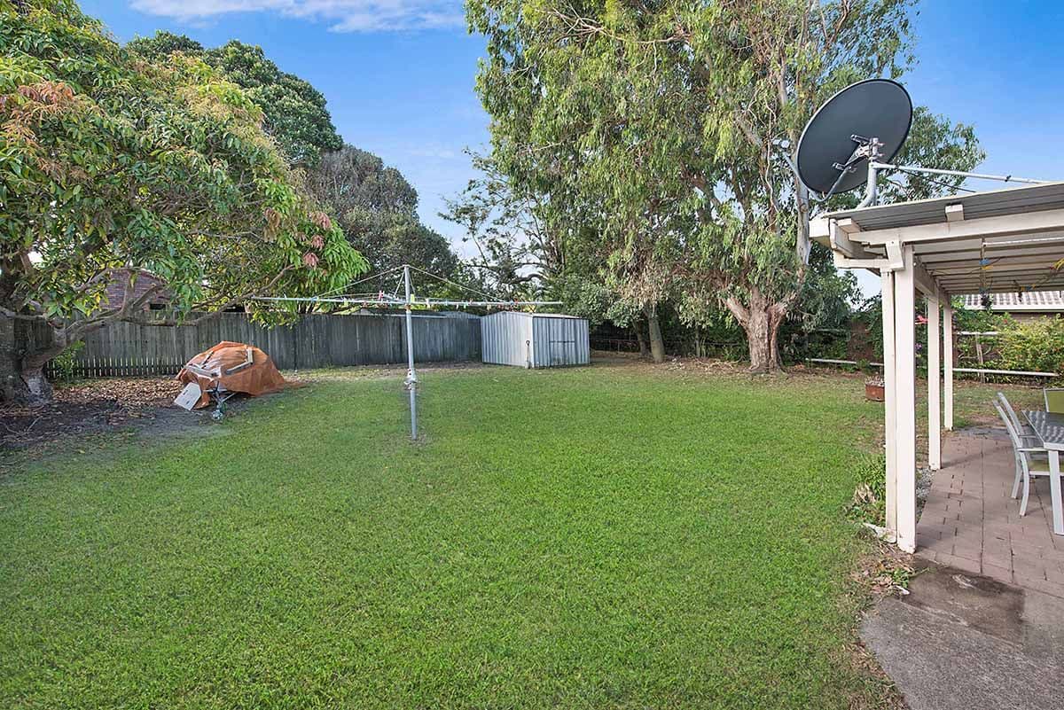 9 Sunbird Chase, Parrearra QLD 4575, Parrearra - Thumbnail 7