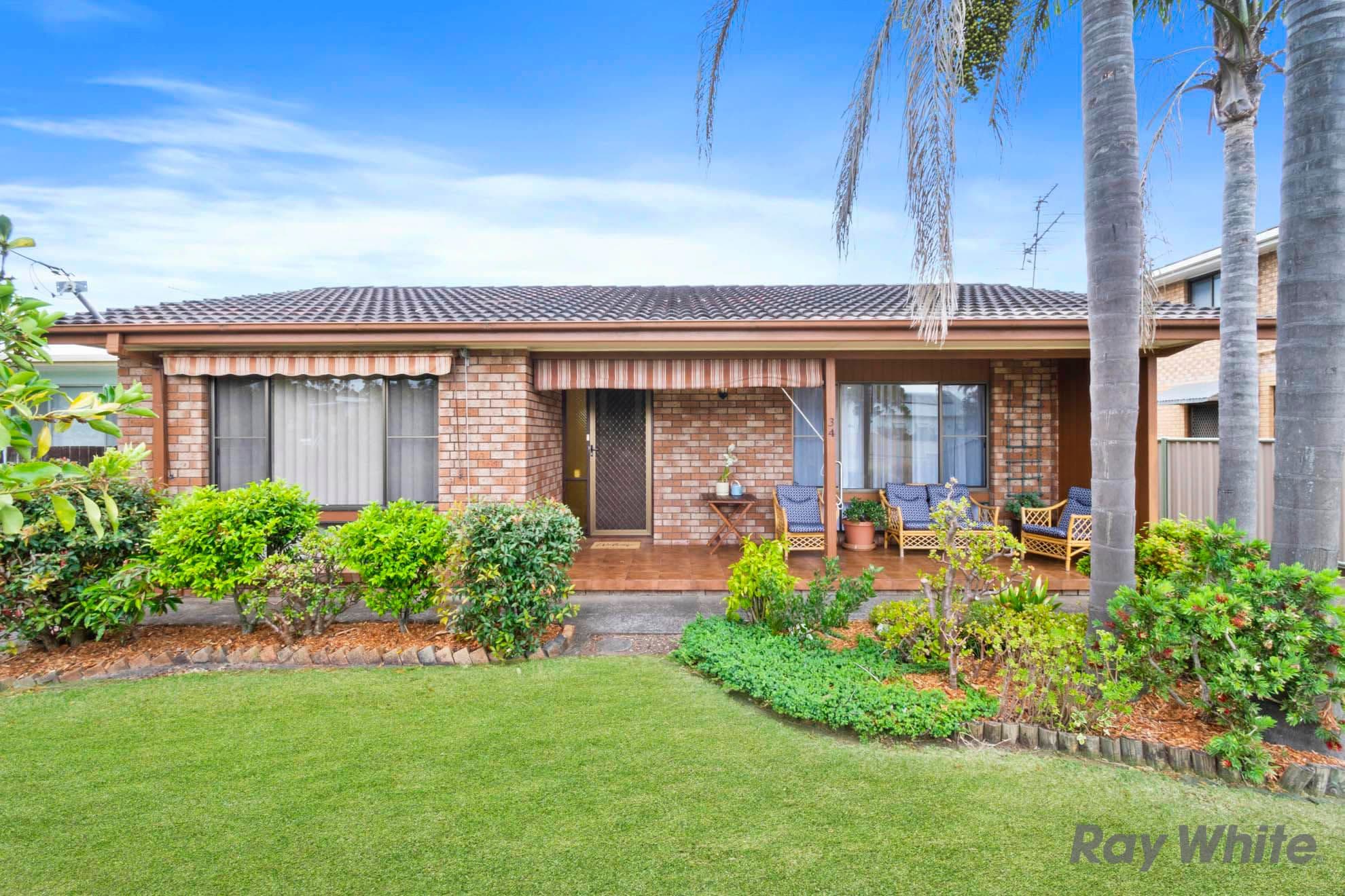 34 Kingston Place, Tomakin NSW 2537, Tomakin - Image 1