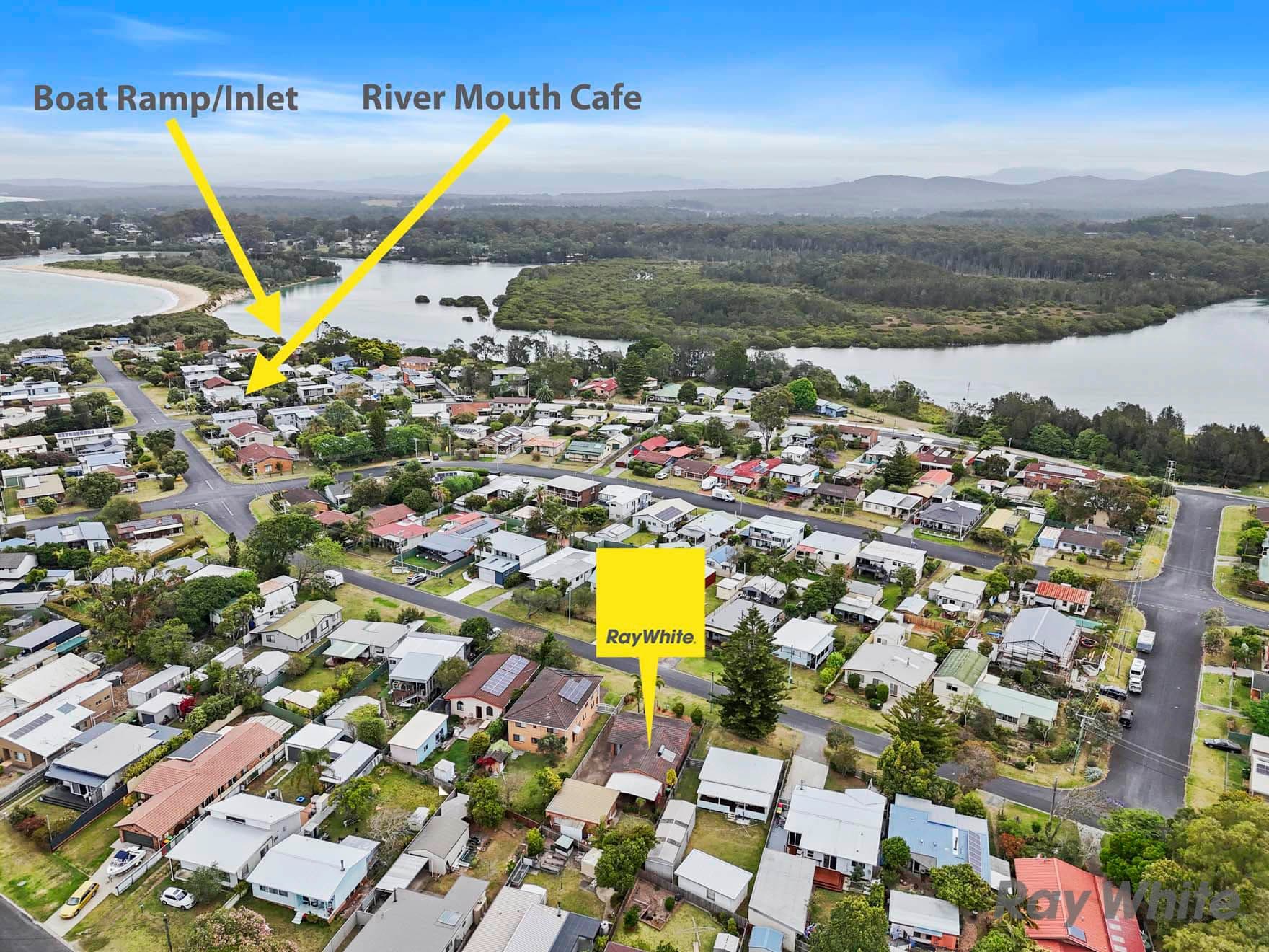 34 Kingston Place, Tomakin NSW 2537, Tomakin - Thumbnail 3
