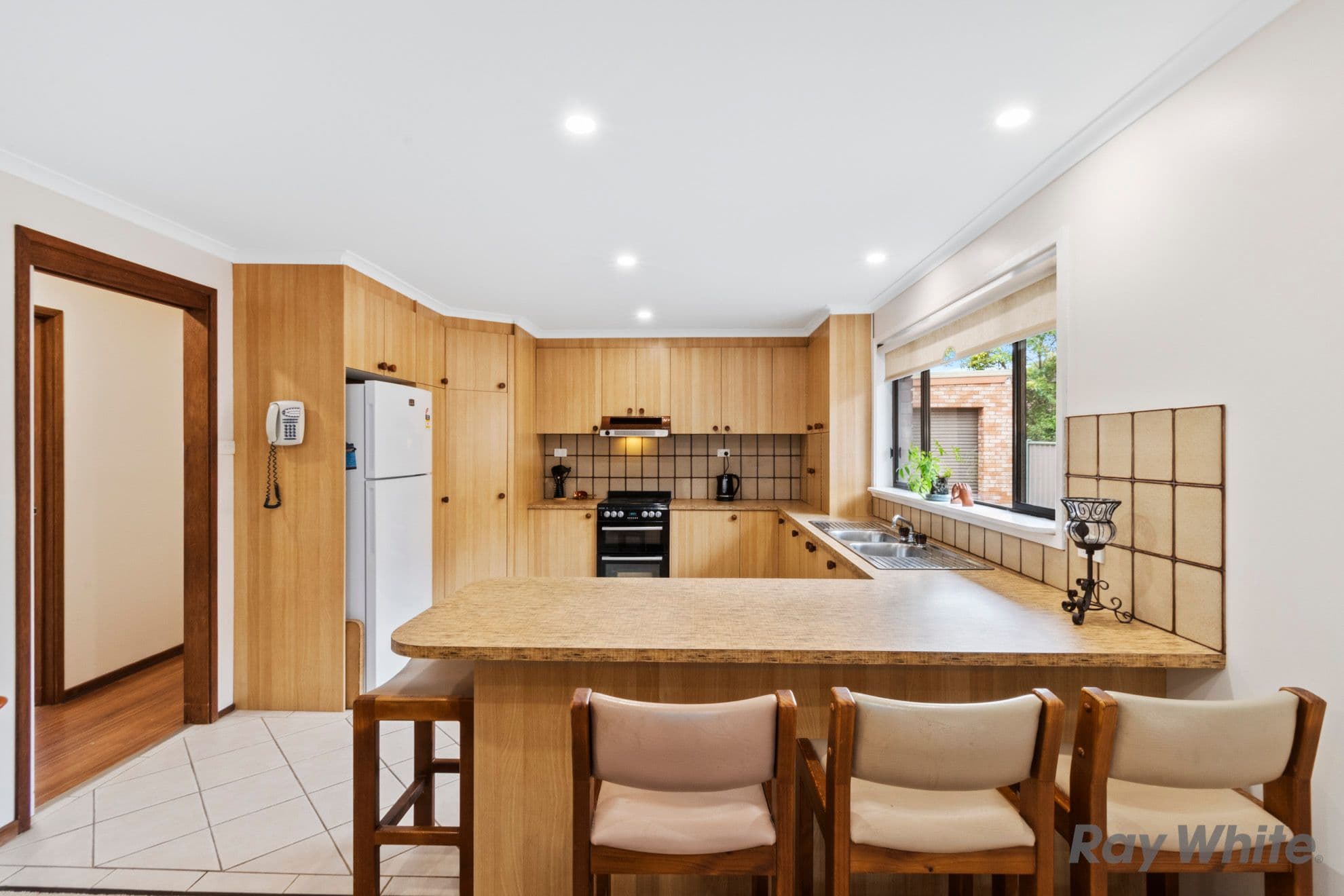 34 Kingston Place, Tomakin NSW 2537, Tomakin - Thumbnail 4
