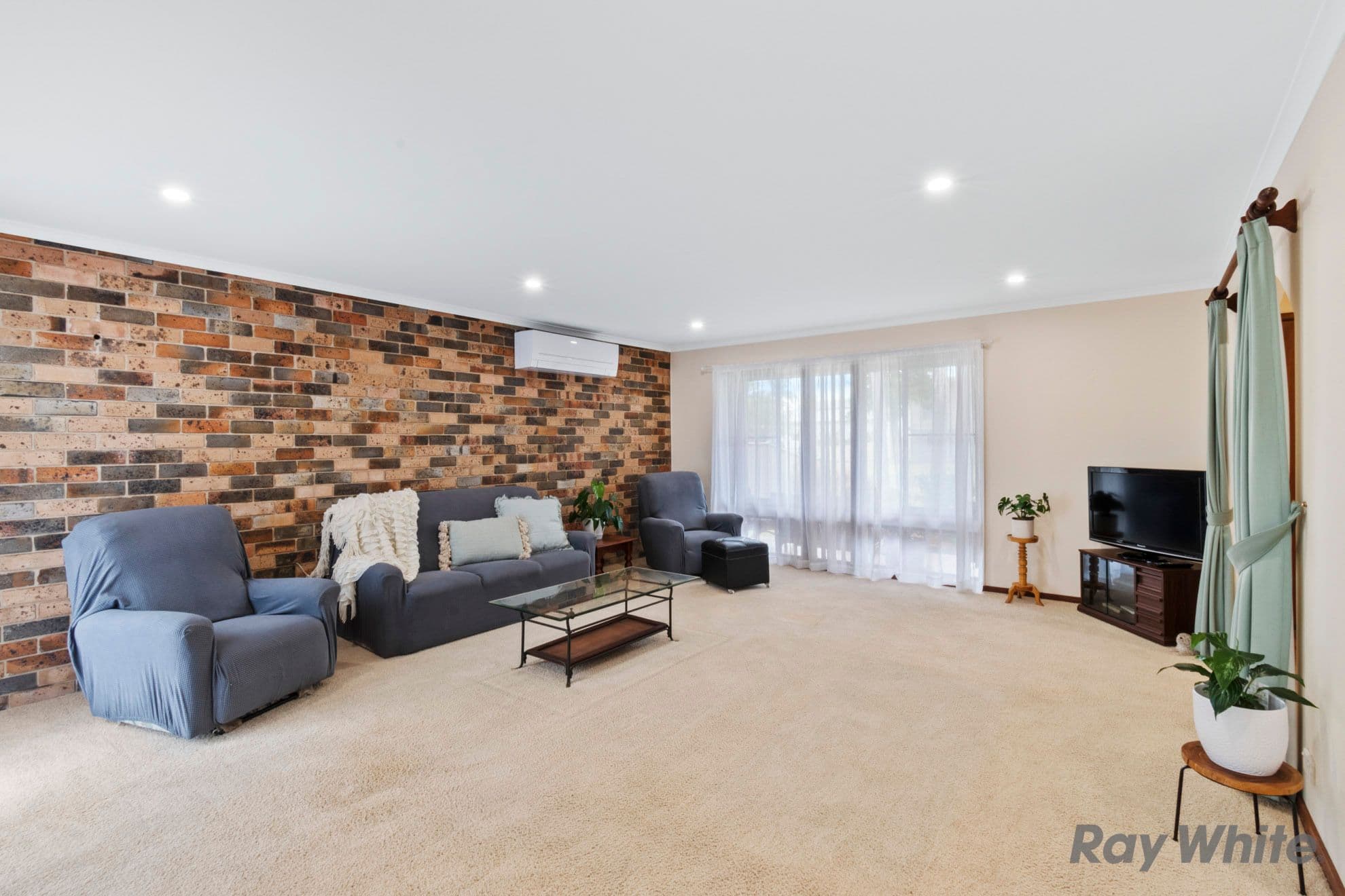 34 Kingston Place, Tomakin NSW 2537, Tomakin - Thumbnail 5