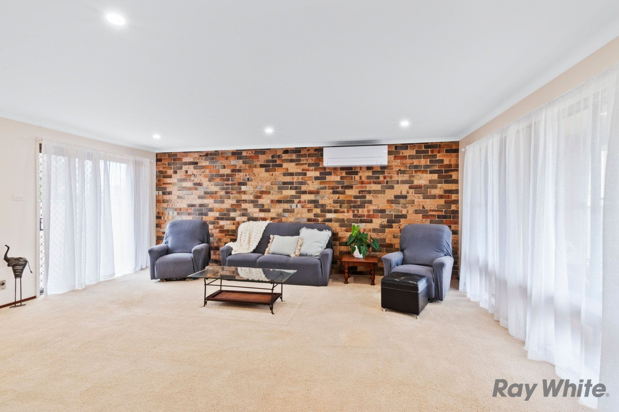 34 Kingston Place, Tomakin NSW 2537, Tomakin - Thumbnail 6