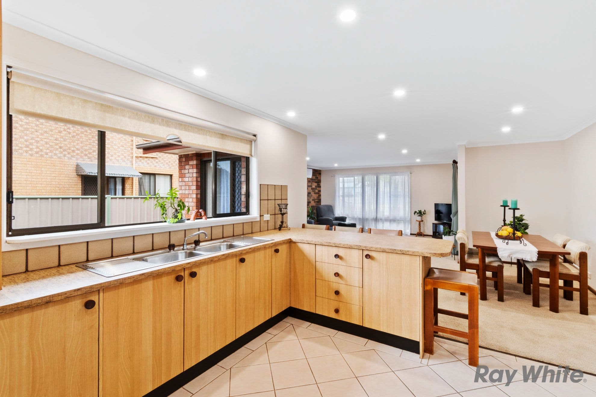 34 Kingston Place, Tomakin NSW 2537, Tomakin - Thumbnail 7
