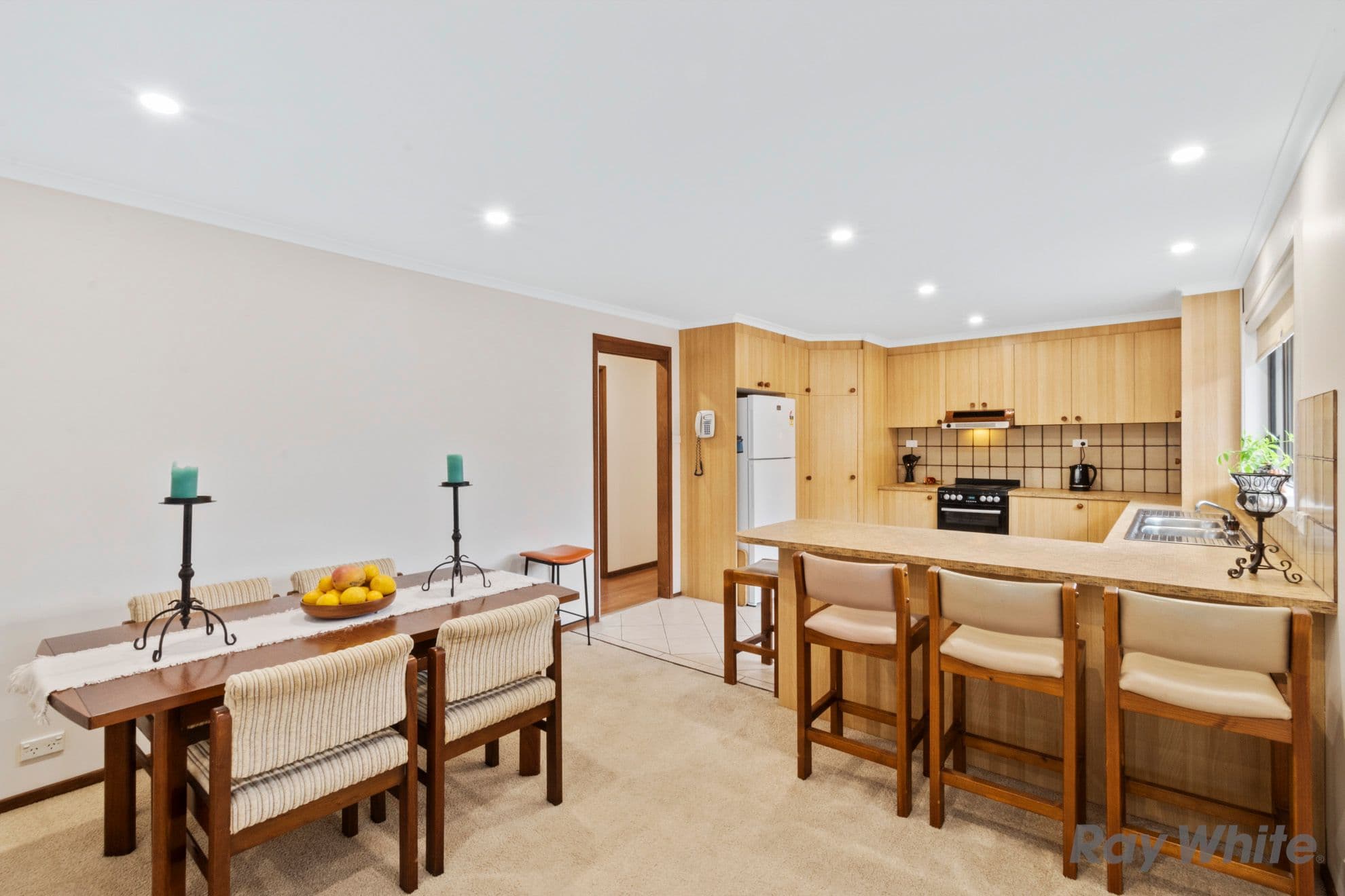 34 Kingston Place, Tomakin NSW 2537, Tomakin - Thumbnail 8