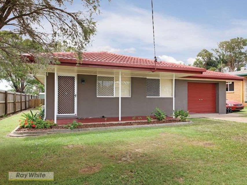 14 Kinyunga Street, Kippa-Ring QLD 4021, Kippa-Ring - Image 1