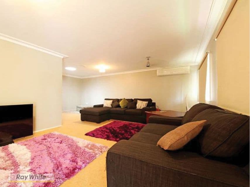 14 Kinyunga Street, Kippa-Ring QLD 4021, Kippa-Ring - Thumbnail 2