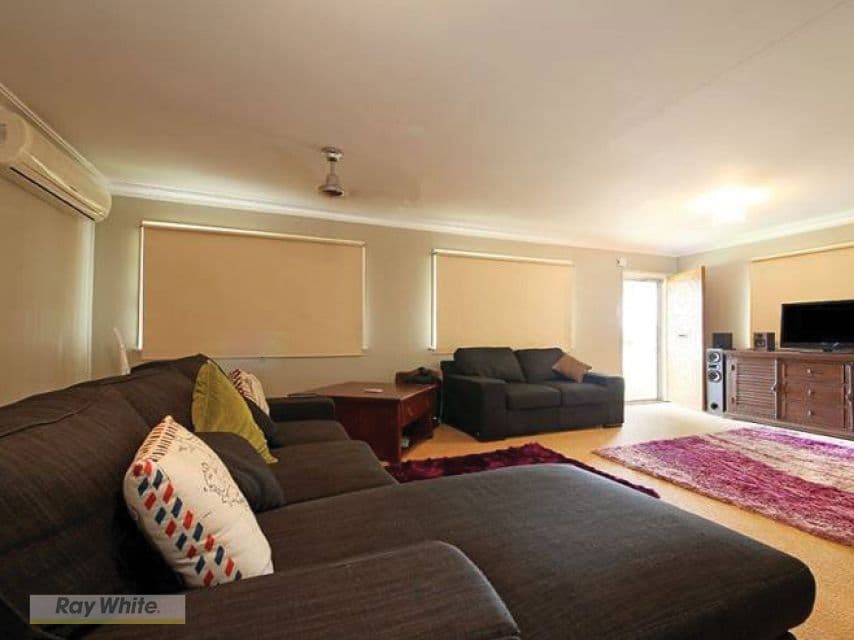 14 Kinyunga Street, Kippa-Ring QLD 4021, Kippa-Ring - Thumbnail 3