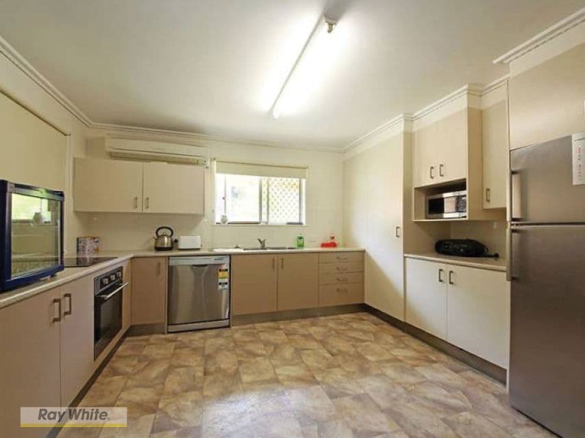 14 Kinyunga Street, Kippa-Ring QLD 4021, Kippa-Ring - Thumbnail 4