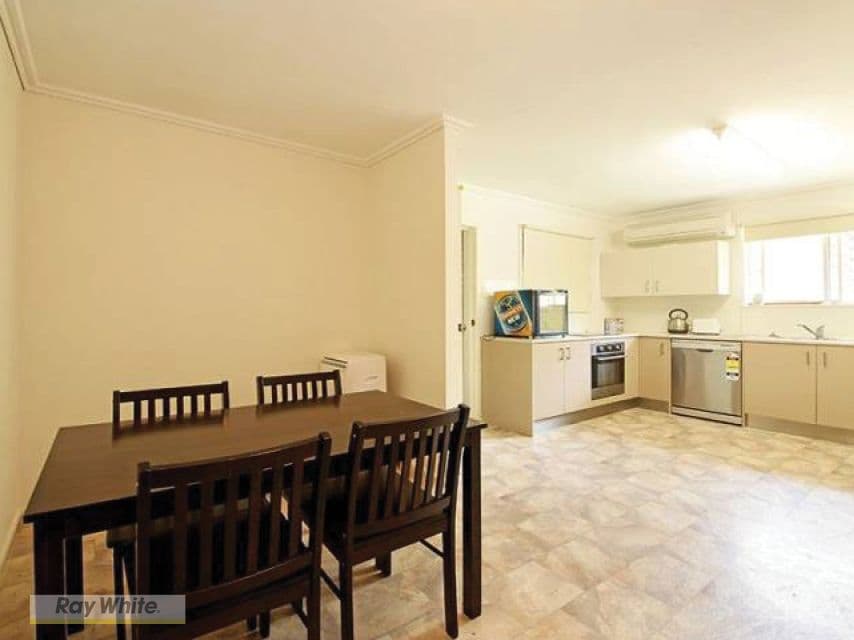 14 Kinyunga Street, Kippa-Ring QLD 4021, Kippa-Ring - Thumbnail 5