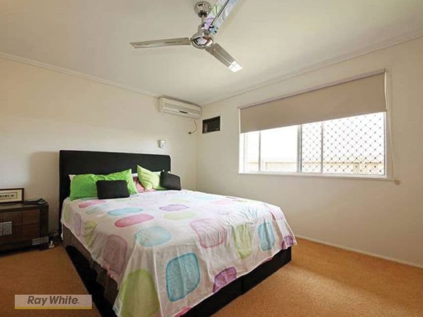 14 Kinyunga Street, Kippa-Ring QLD 4021, Kippa-Ring - Thumbnail 6