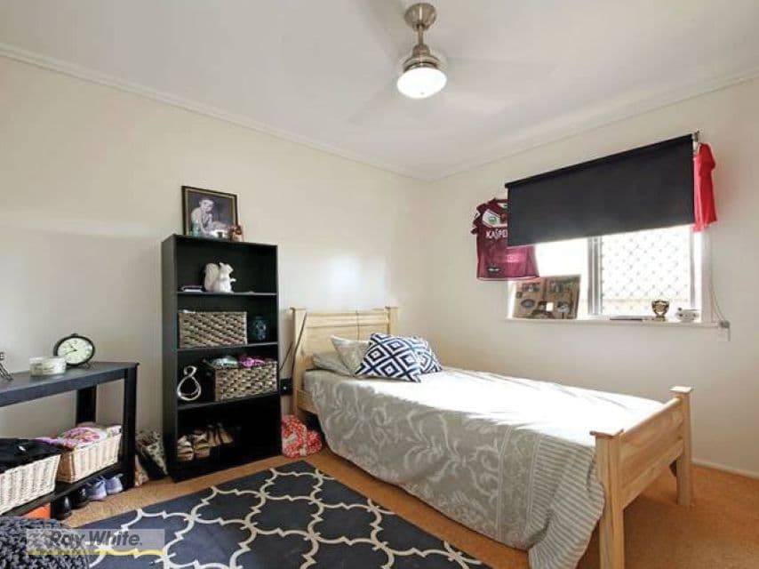 14 Kinyunga Street, Kippa-Ring QLD 4021, Kippa-Ring - Thumbnail 7