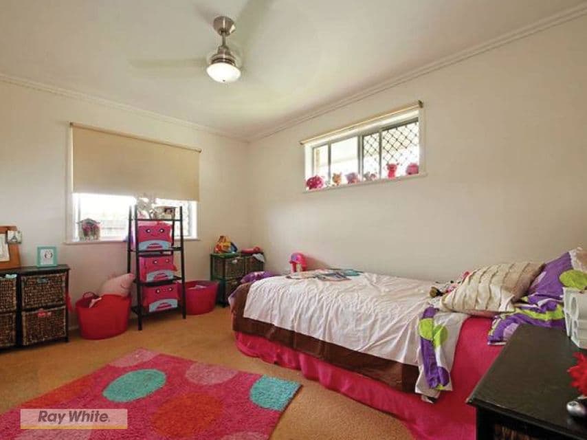 14 Kinyunga Street, Kippa-Ring QLD 4021, Kippa-Ring - Thumbnail 8