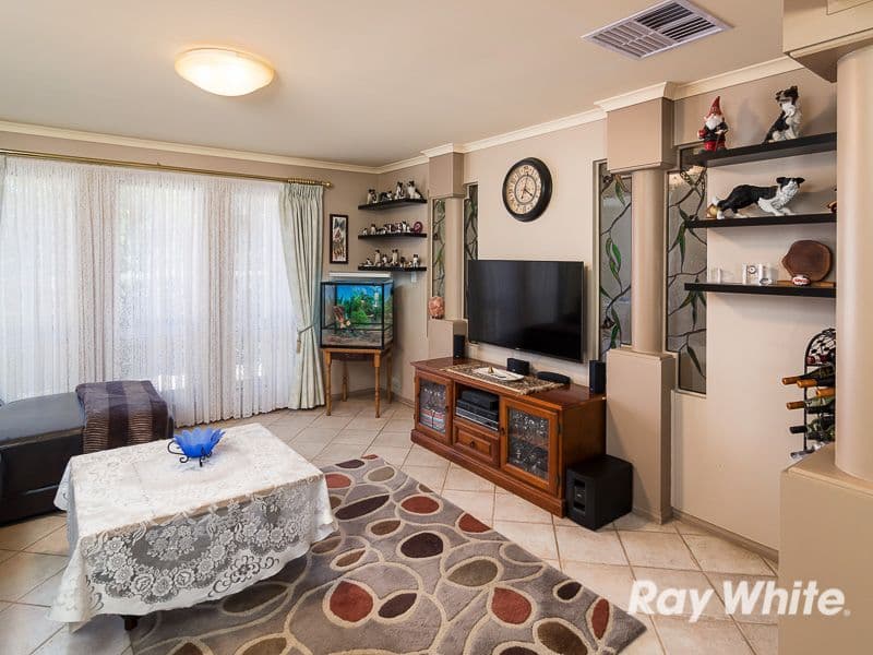 4 Lisa Court, Macclesfield SA 5153, Macclesfield - Thumbnail 2